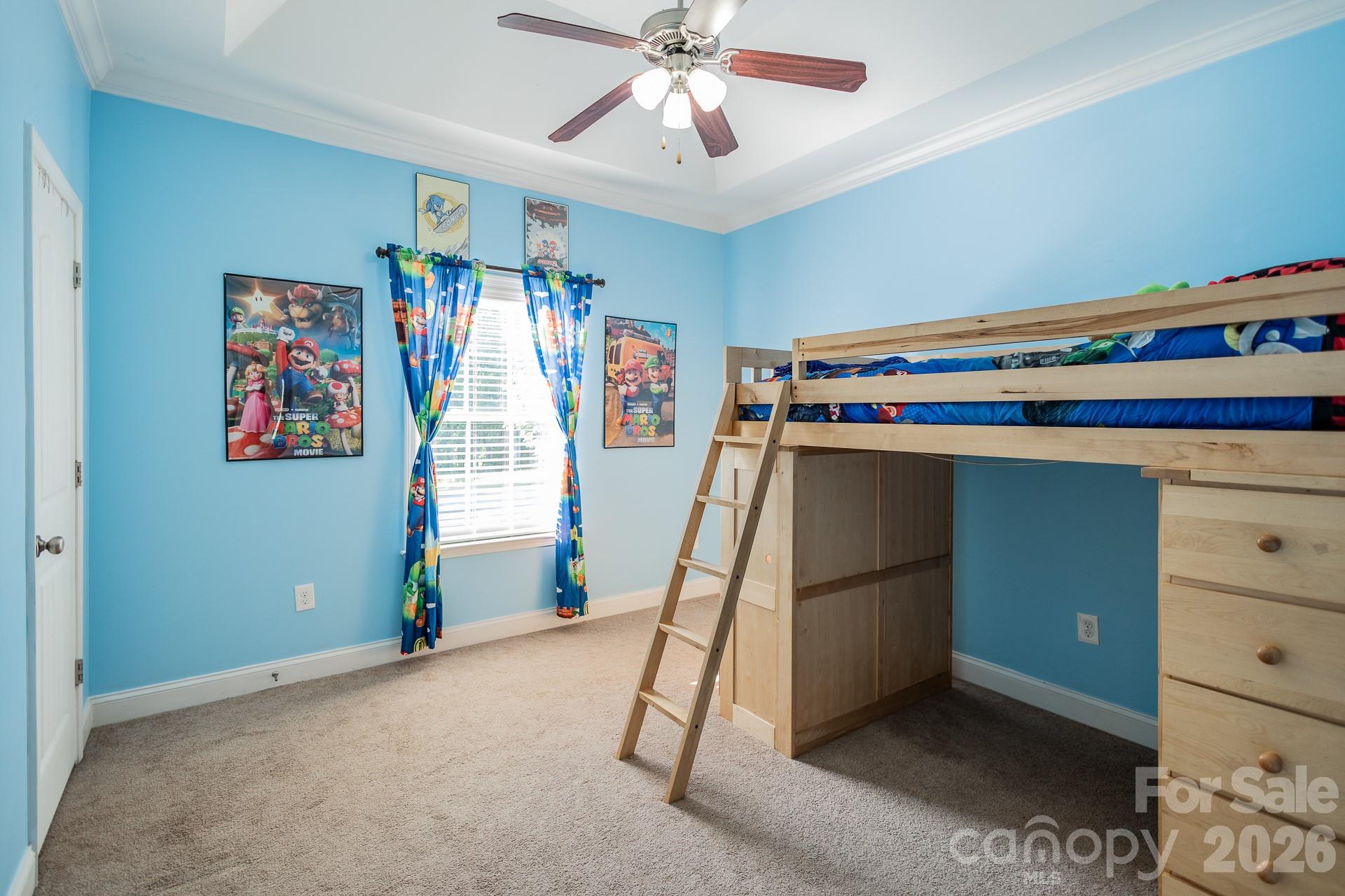 141 Logan Ridge Drive Property Photo 26
