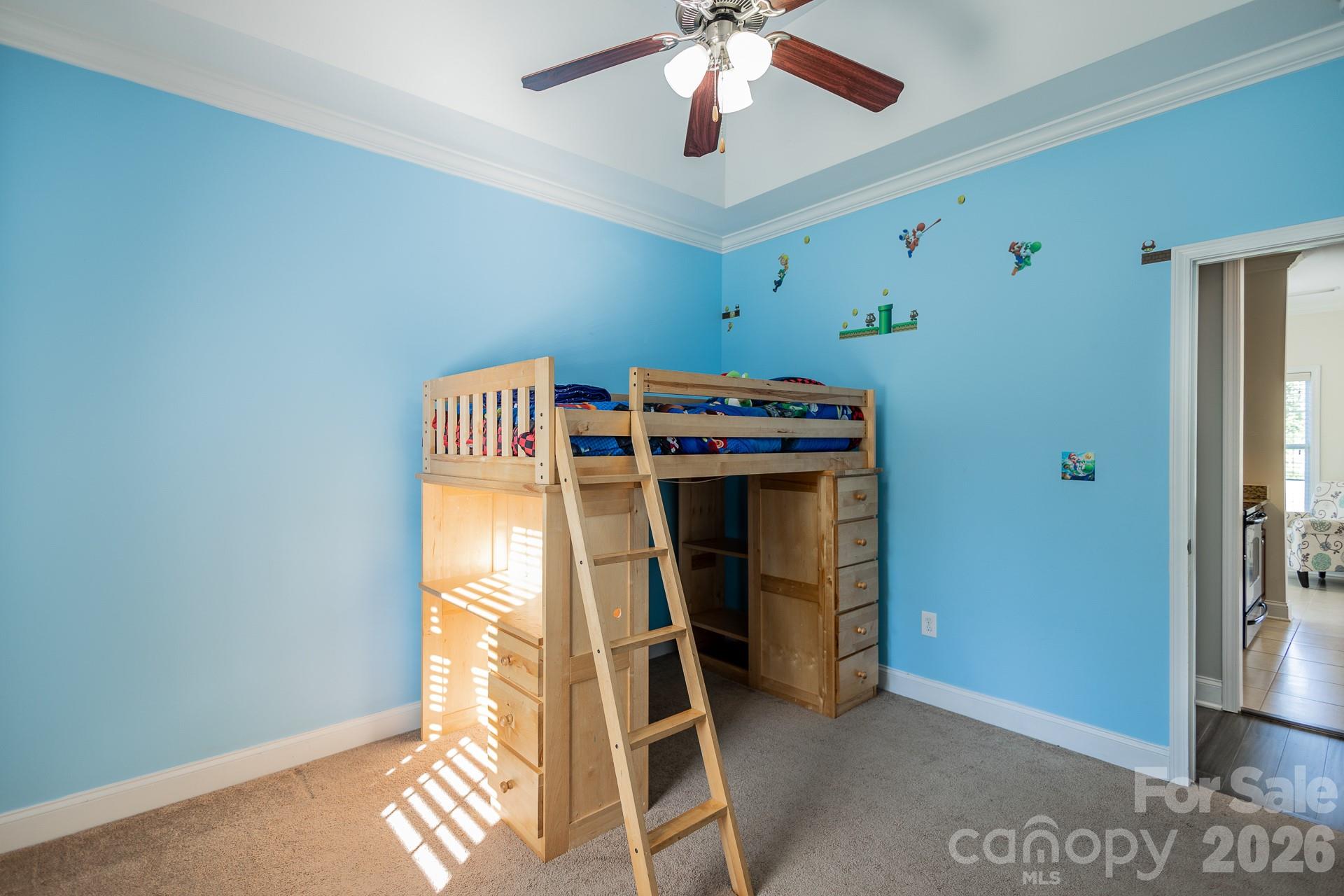 141 Logan Ridge Drive Property Photo 27