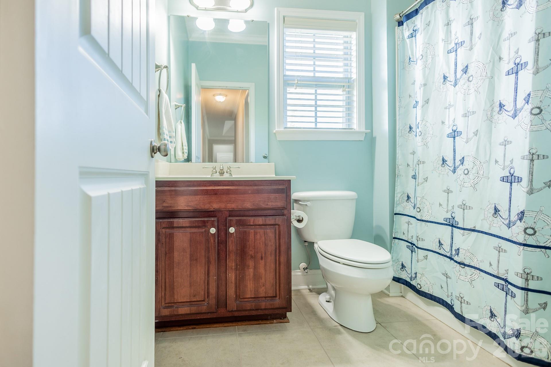 141 Logan Ridge Drive Property Photo 28