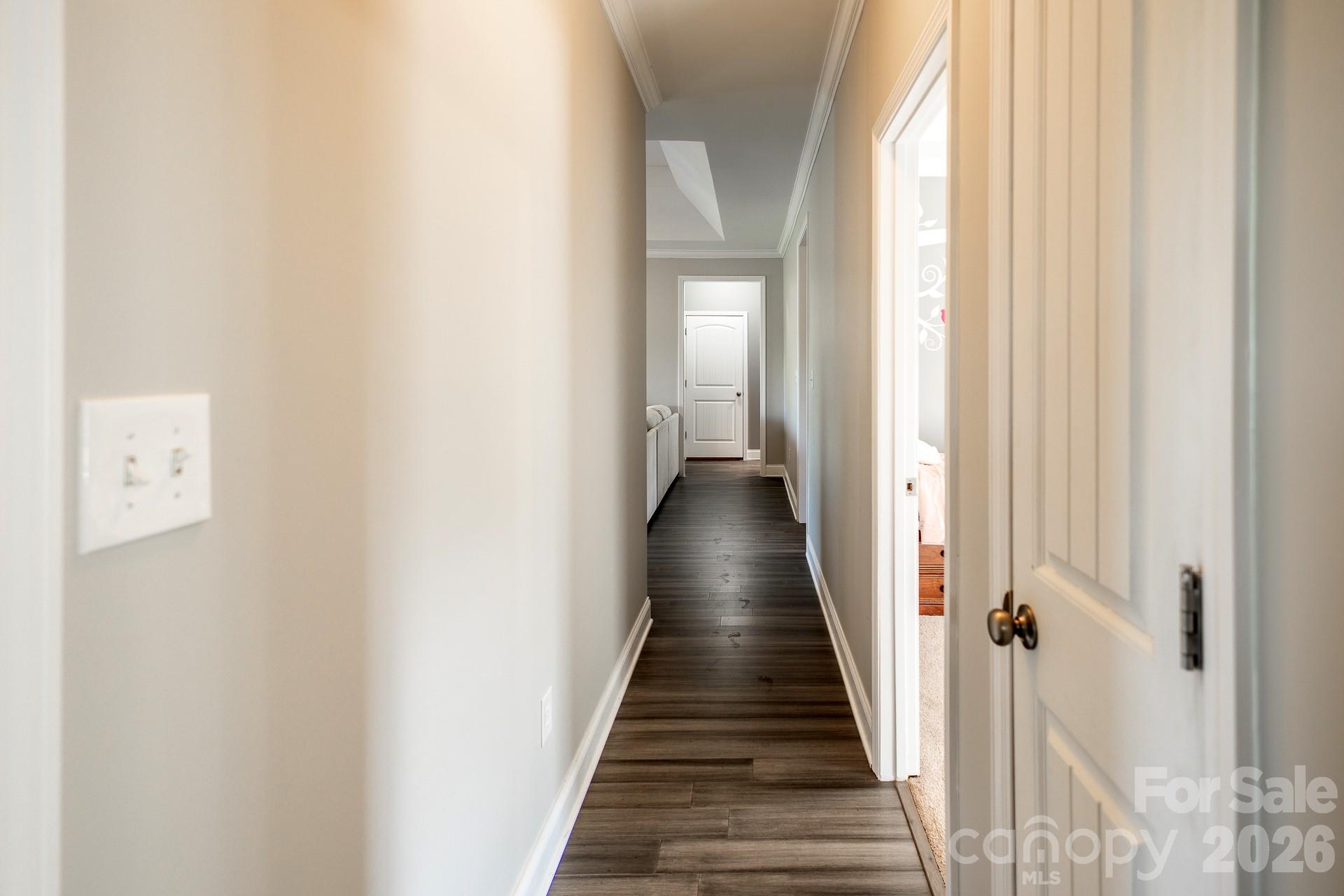 141 Logan Ridge Drive Property Photo 29