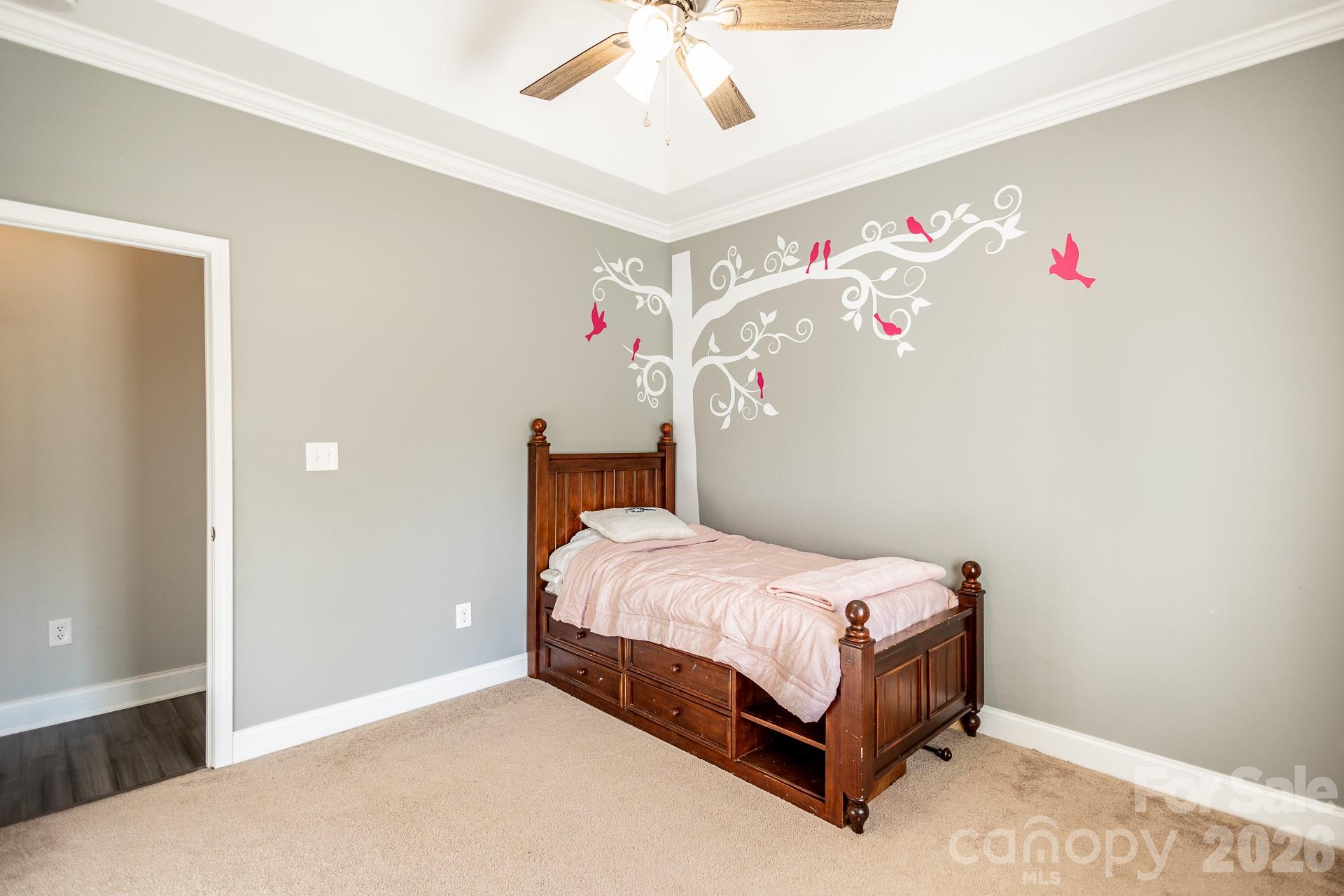 141 Logan Ridge Drive Property Photo 31