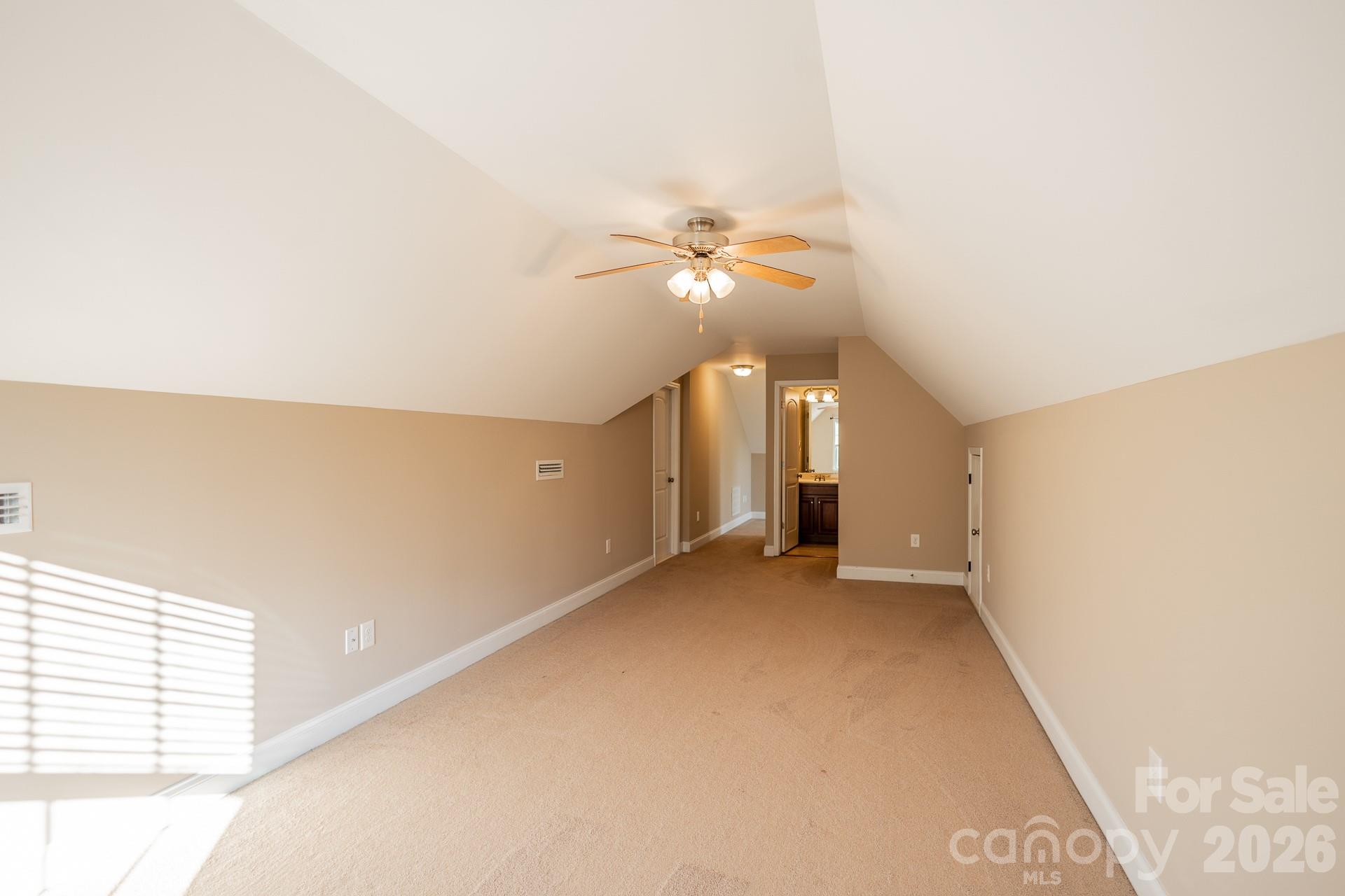 141 Logan Ridge Drive Property Photo 33