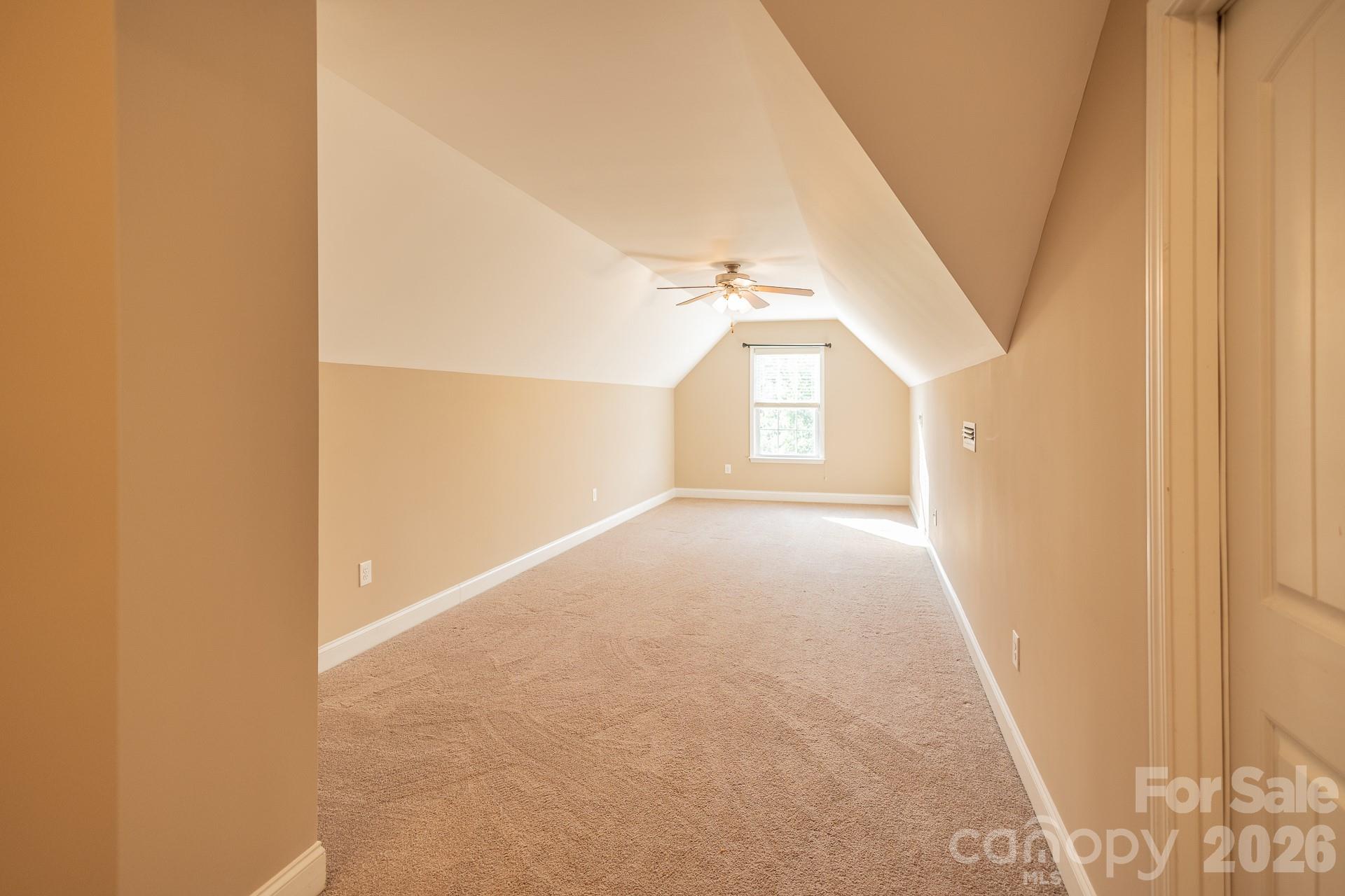141 Logan Ridge Drive Property Photo 34