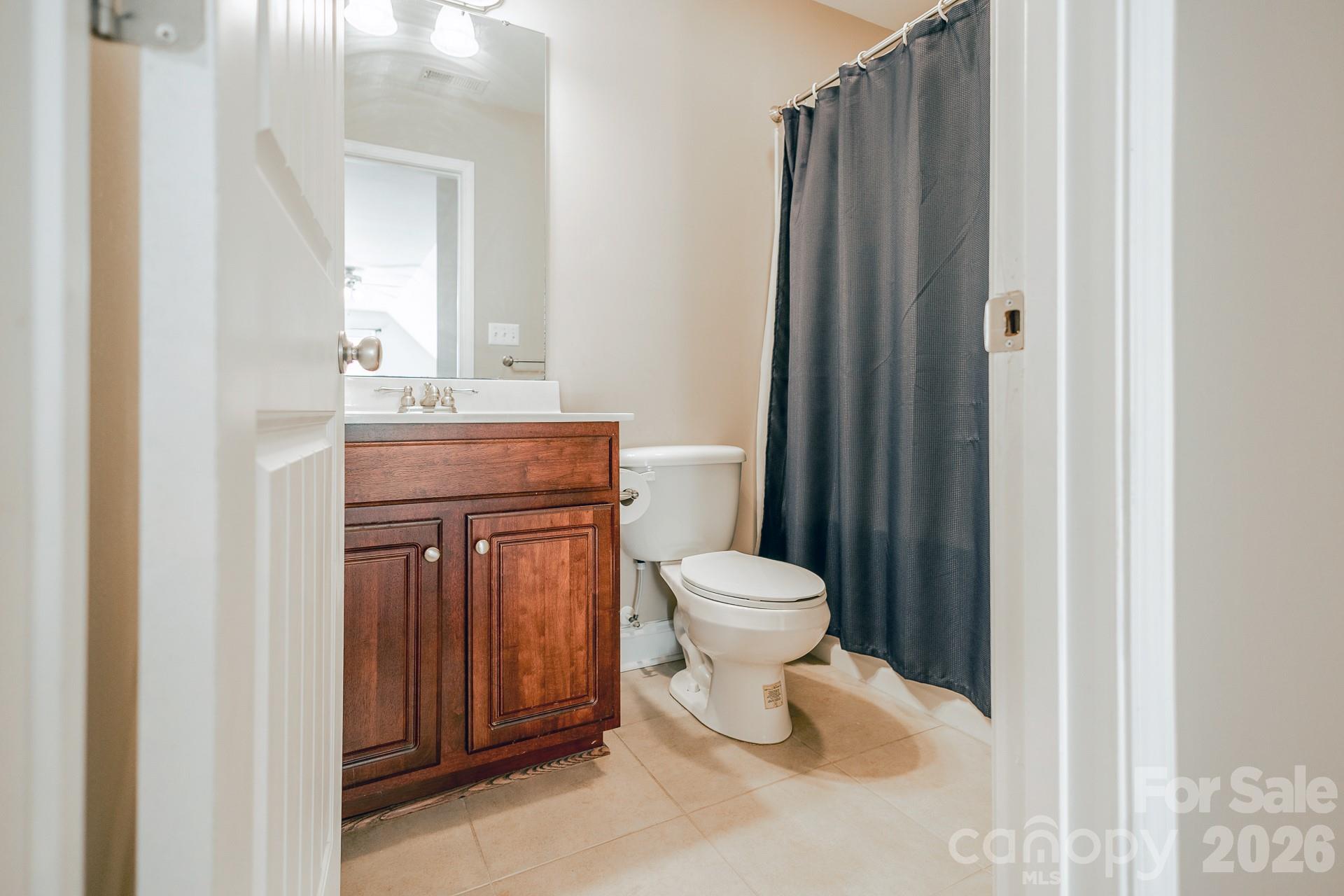 141 Logan Ridge Drive Property Photo 35