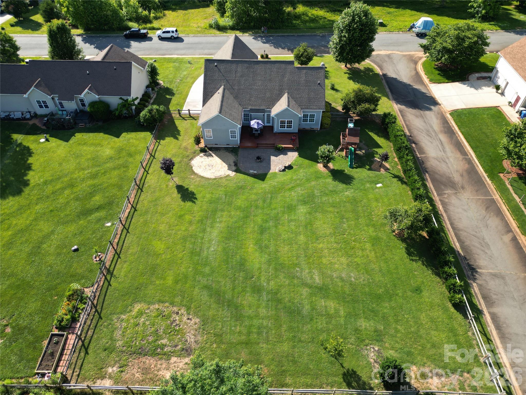 141 Logan Ridge Drive Property Photo 37
