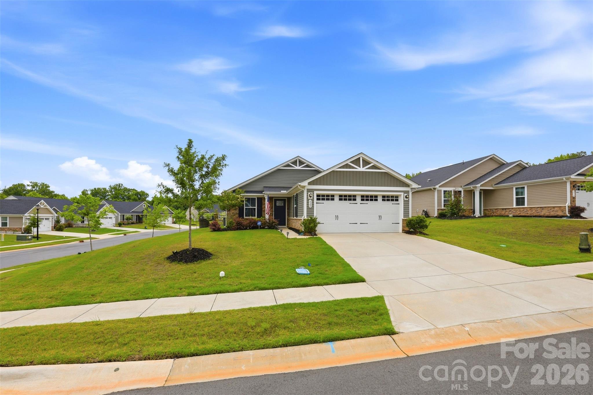 620 Grandiflora Avenue Property Photo 2