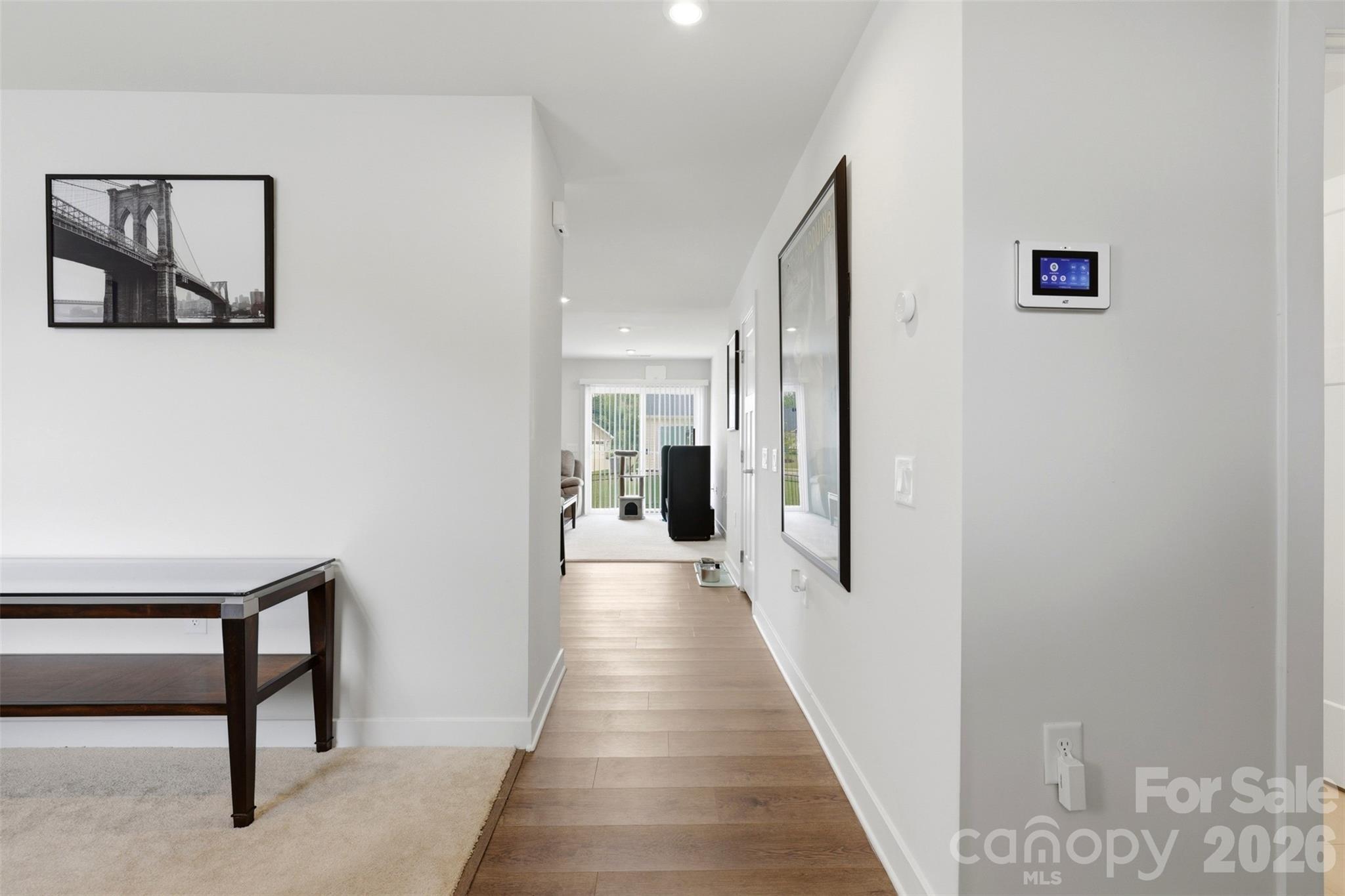 620 Grandiflora Avenue Property Photo 6