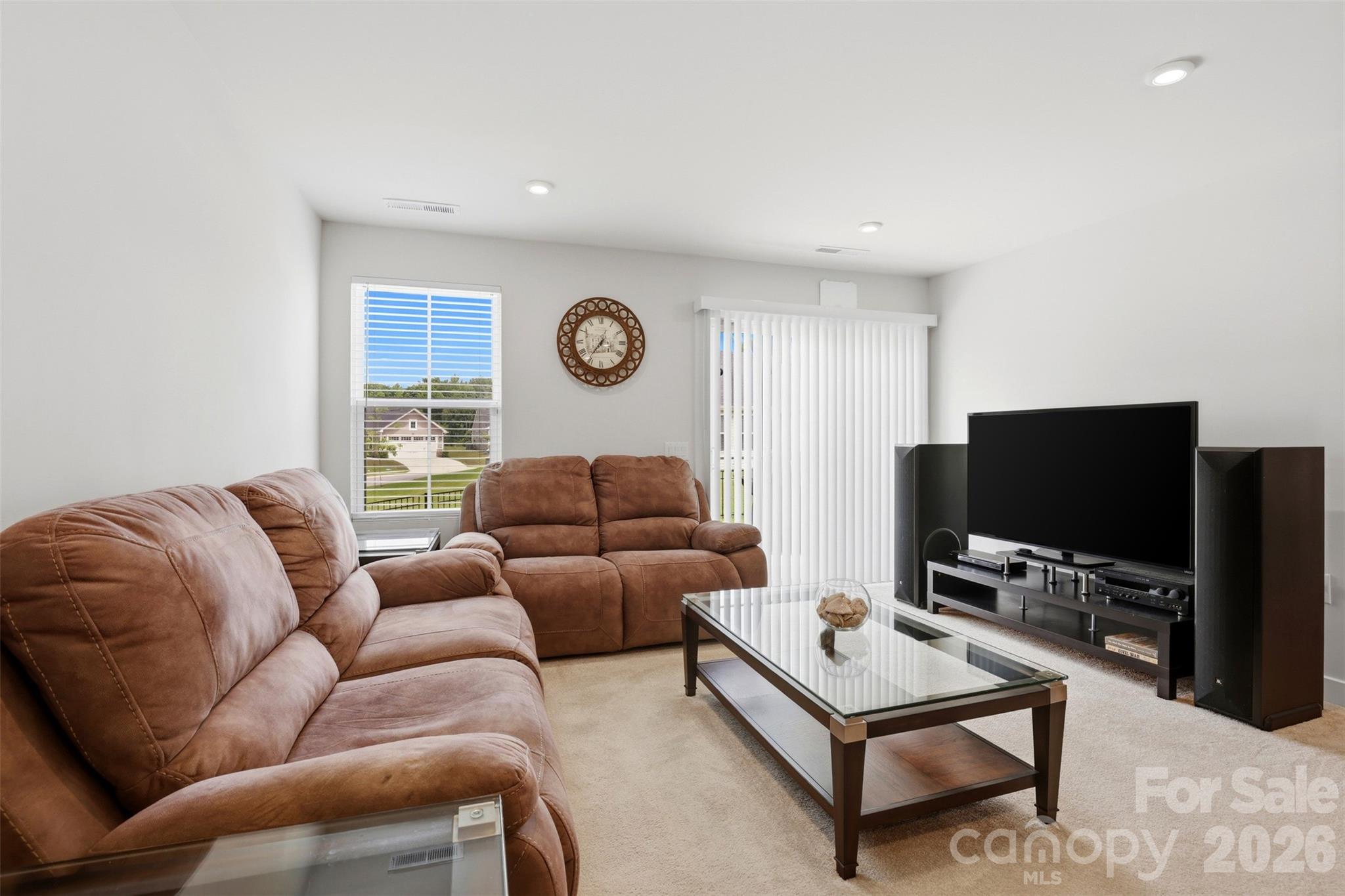 620 Grandiflora Avenue Property Photo 10