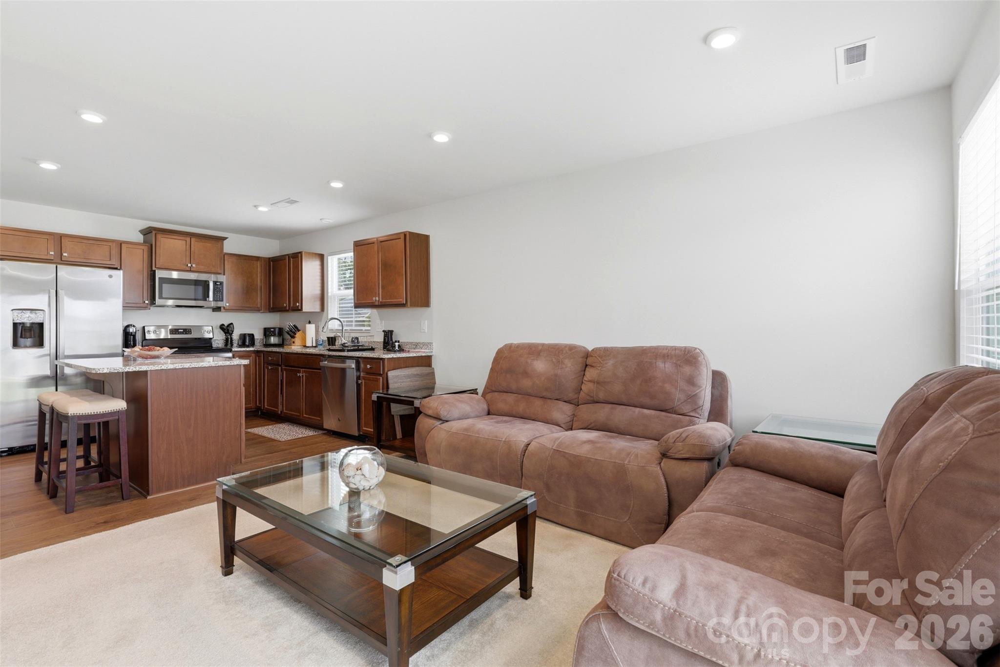 620 Grandiflora Avenue Property Photo 11