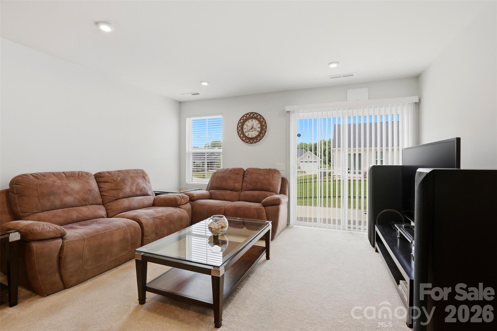 620 Grandiflora Avenue Property Photo 12