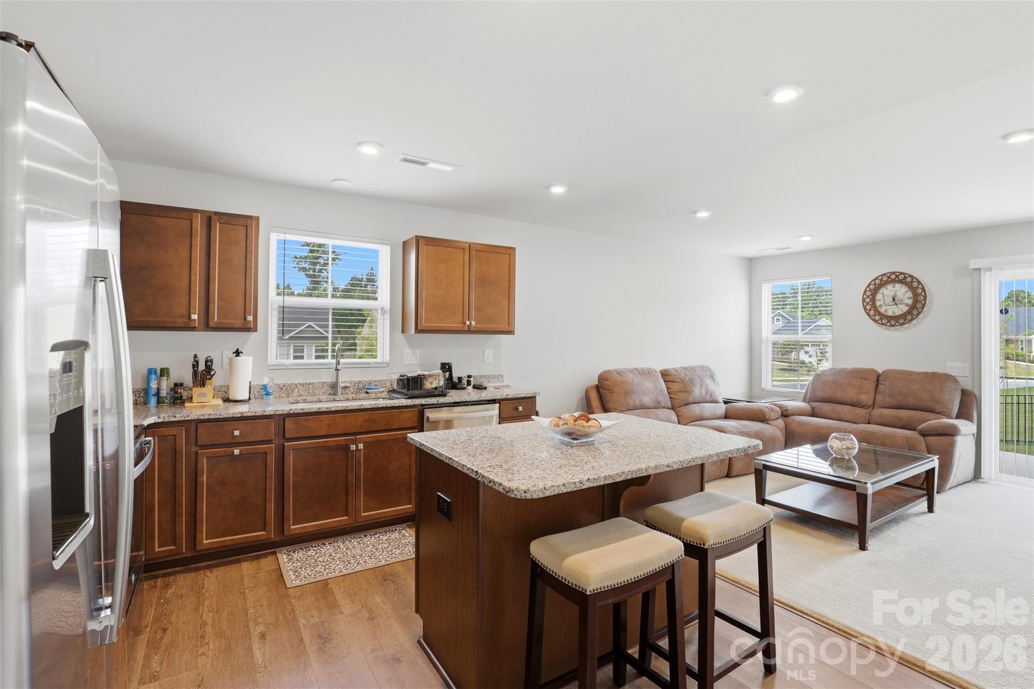 620 Grandiflora Avenue Property Photo 13