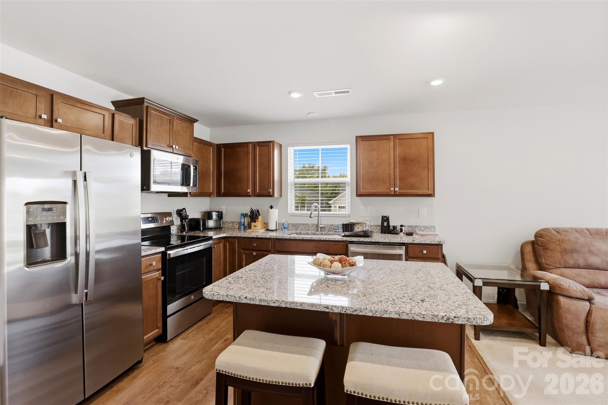 620 Grandiflora Avenue Property Photo 14