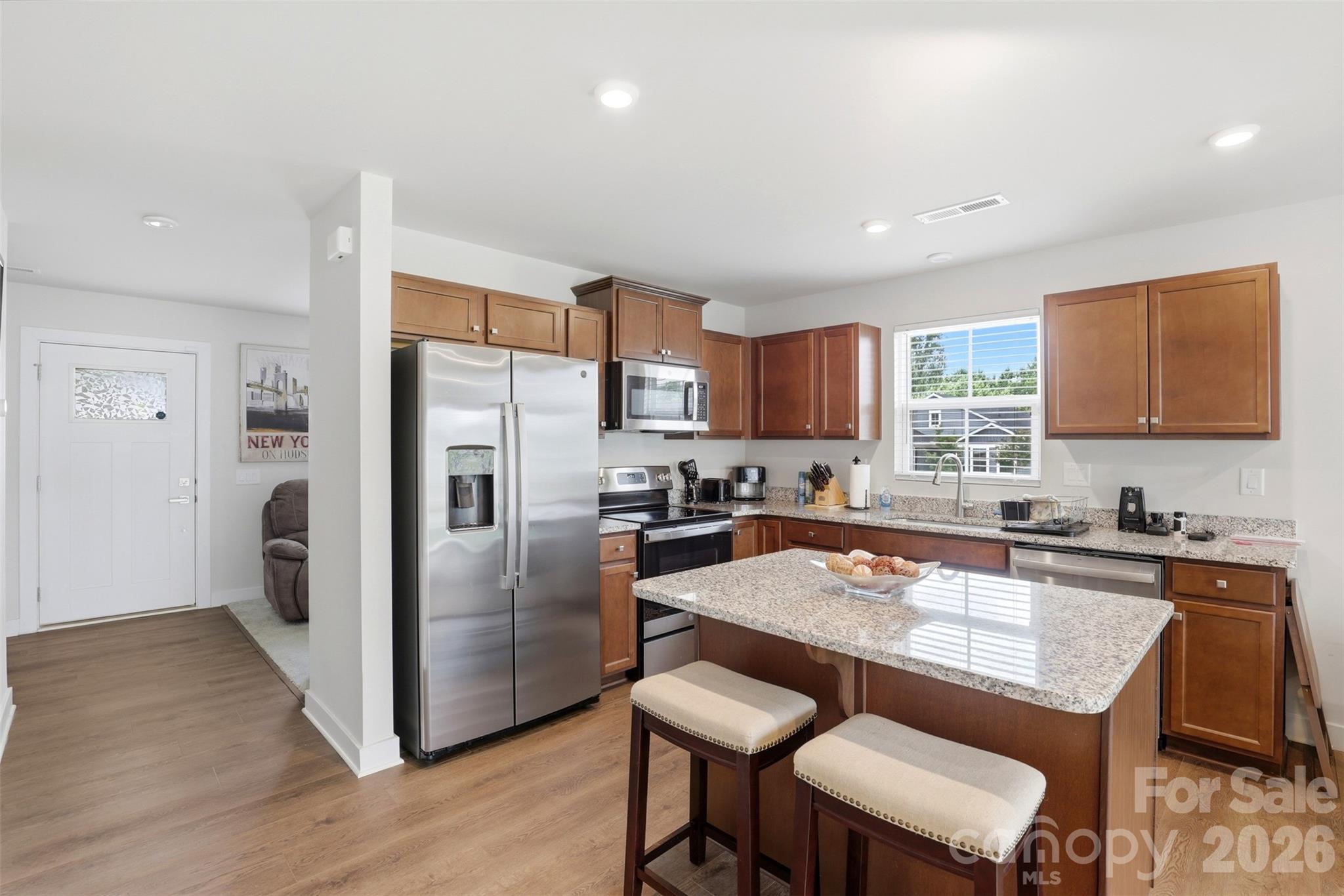 620 Grandiflora Avenue Property Photo 15