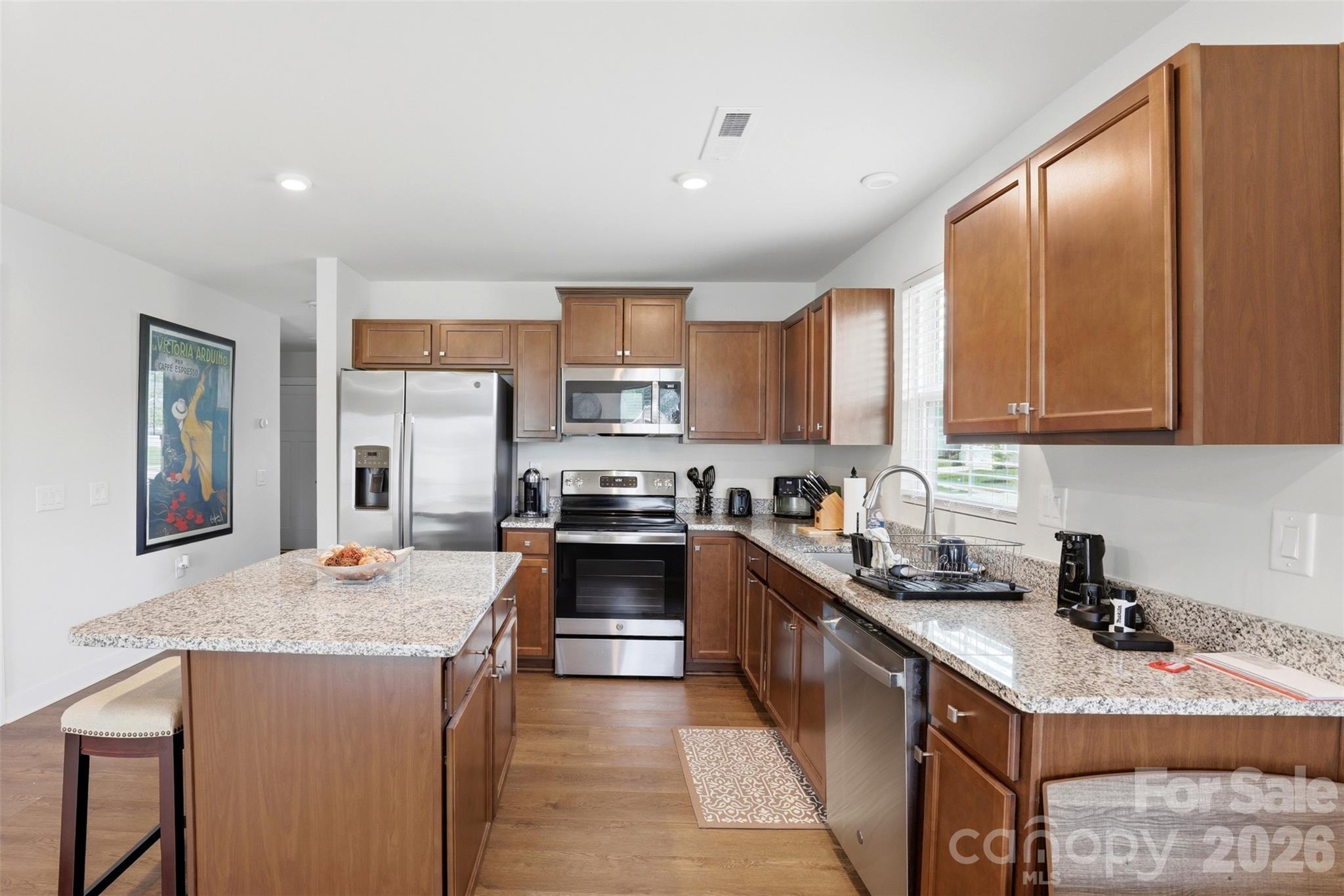 620 Grandiflora Avenue Property Photo 16