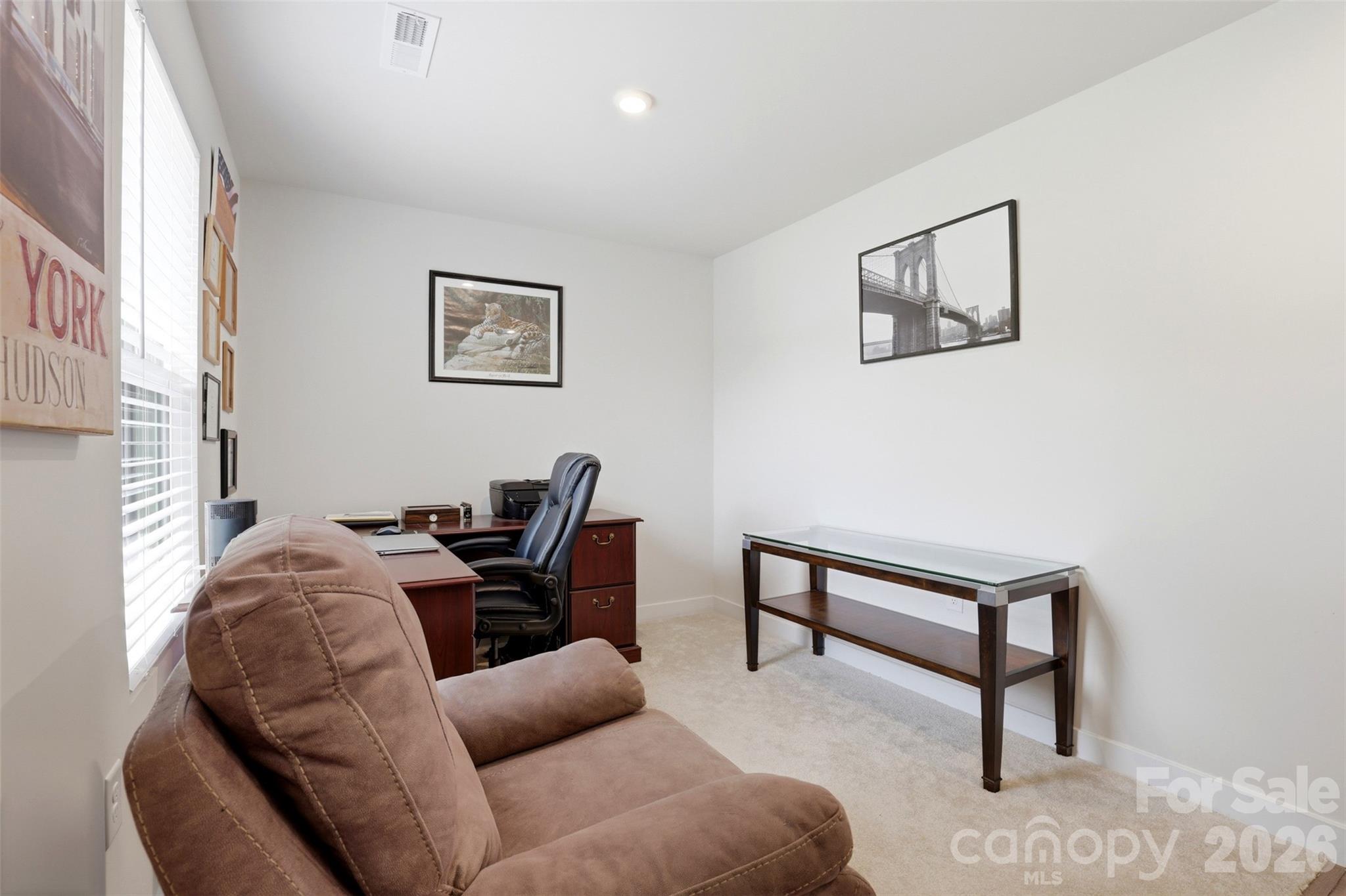 620 Grandiflora Avenue Property Photo 18
