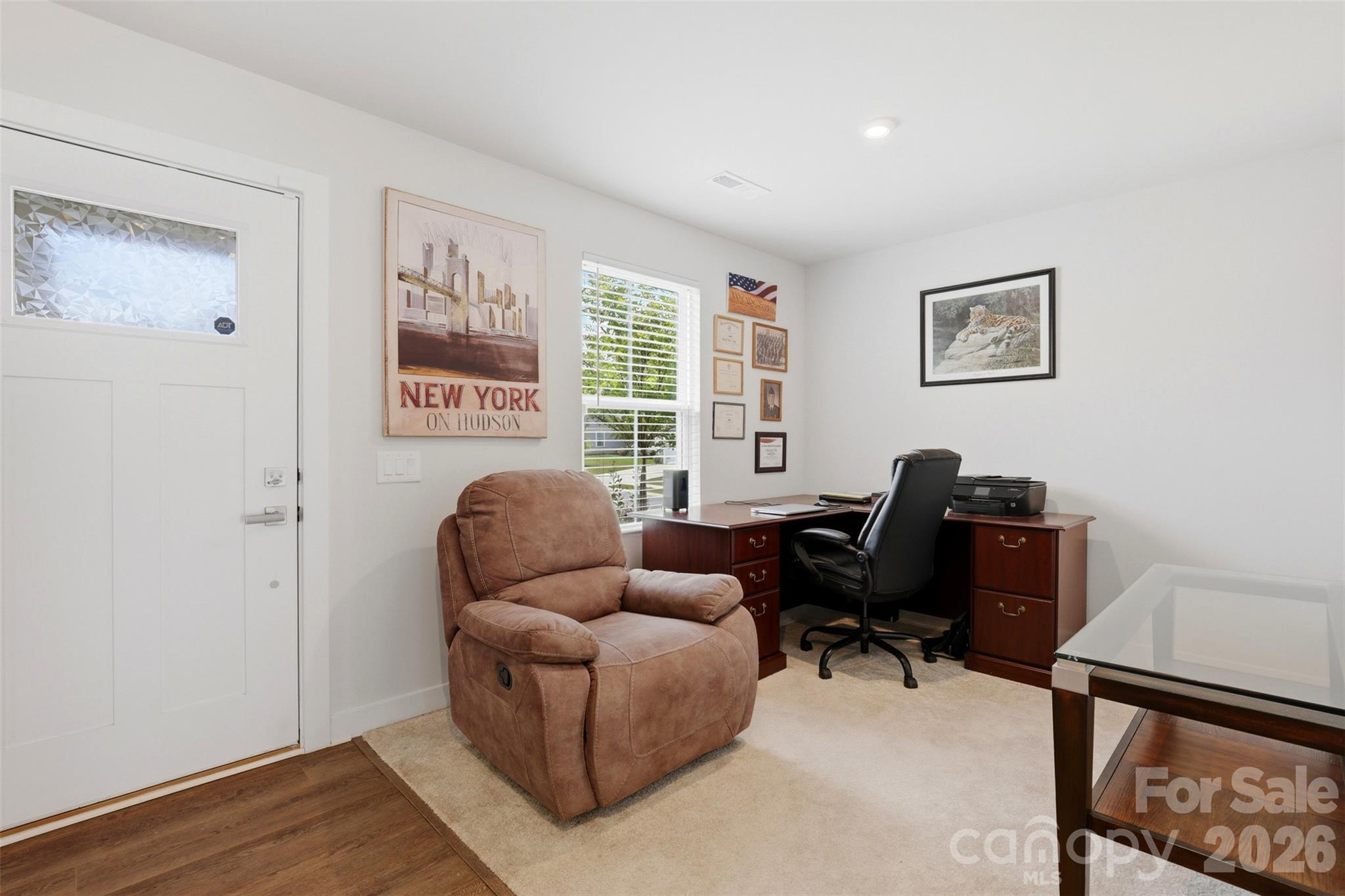 620 Grandiflora Avenue Property Photo 19