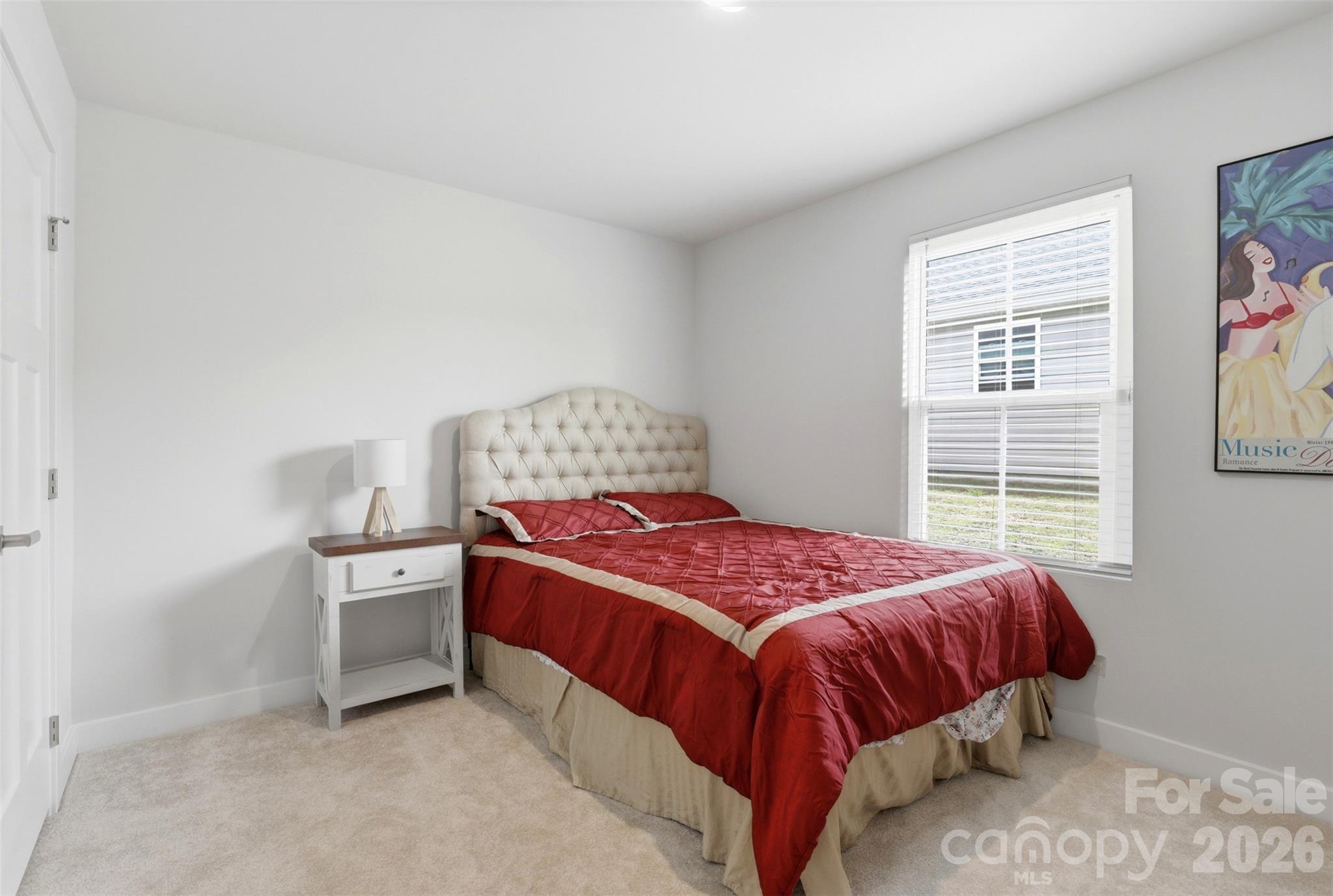 620 Grandiflora Avenue Property Photo 20