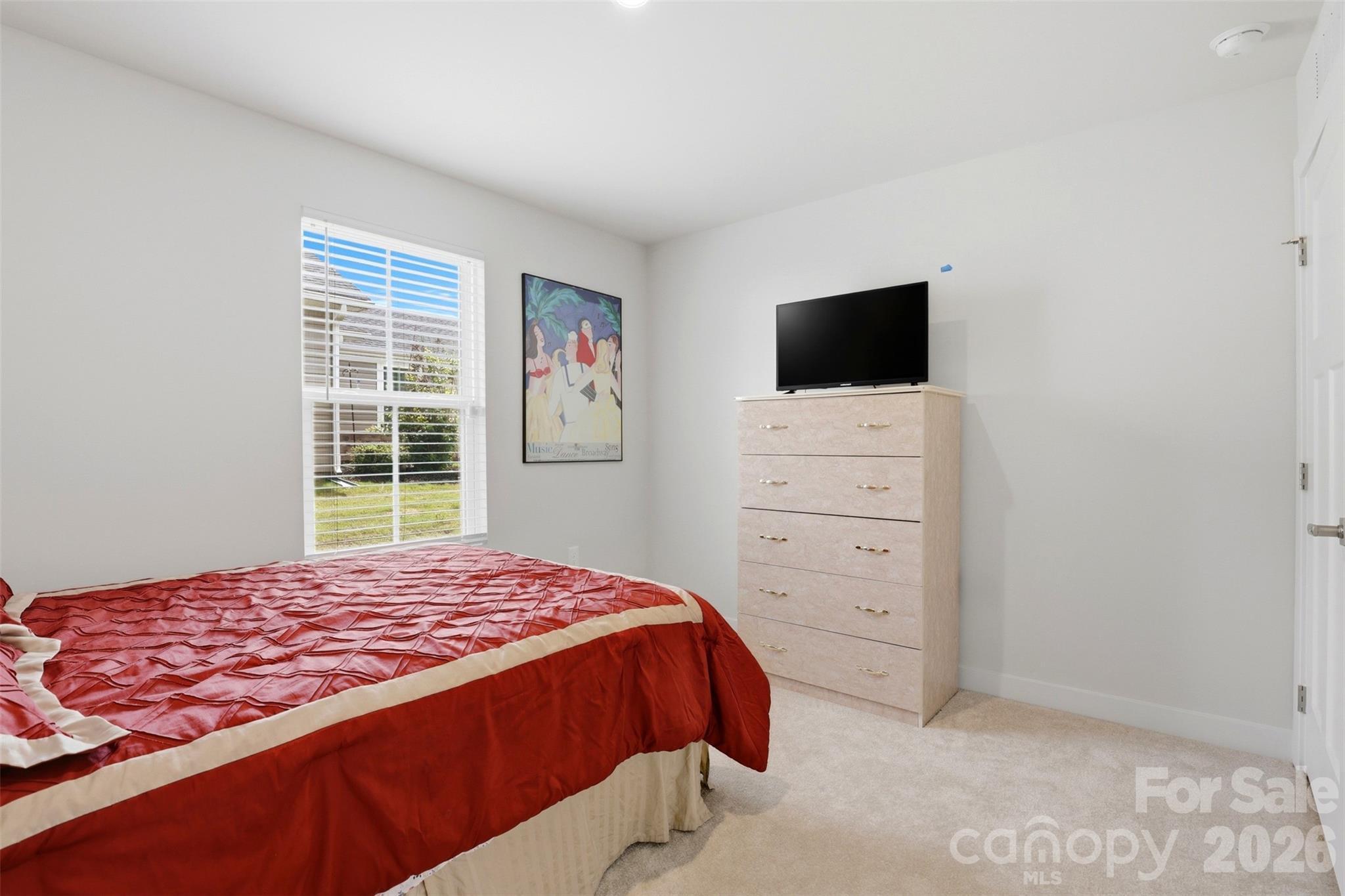 620 Grandiflora Avenue Property Photo 21