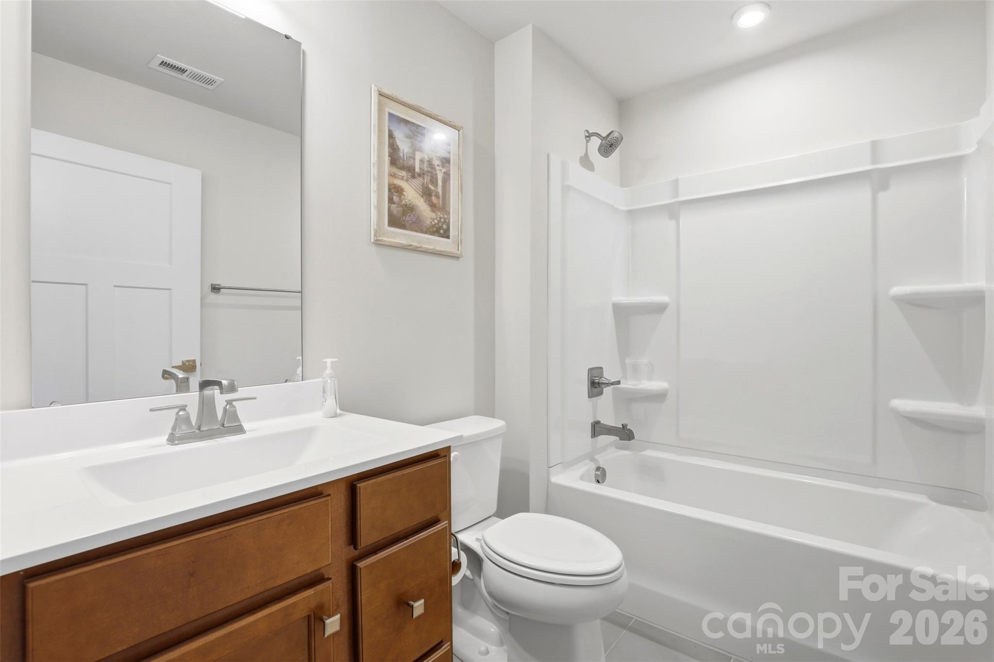 620 Grandiflora Avenue Property Photo 22