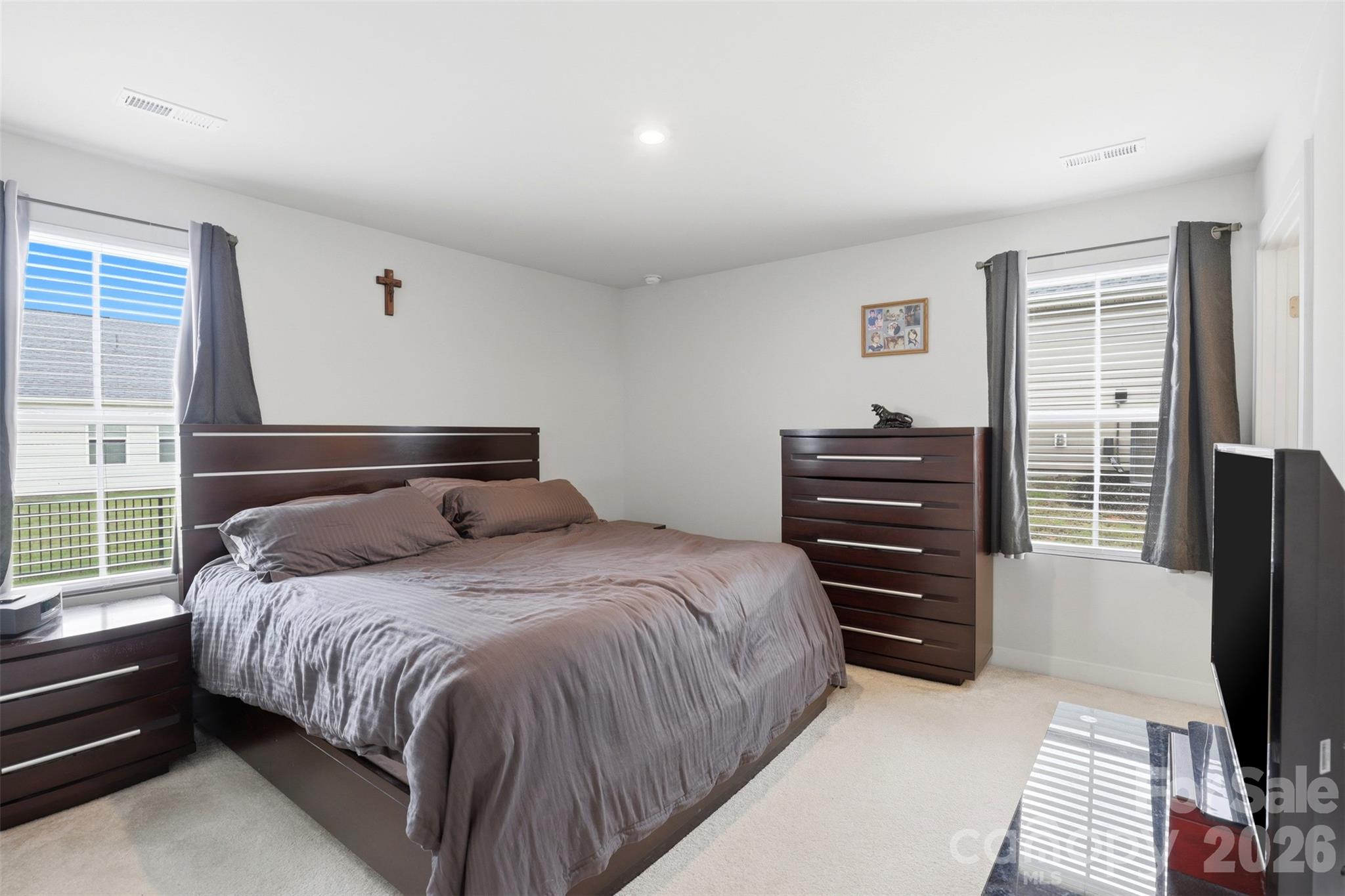 620 Grandiflora Avenue Property Photo 23