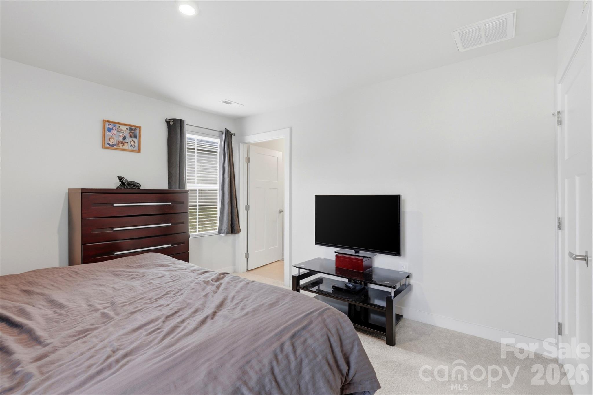 620 Grandiflora Avenue Property Photo 24