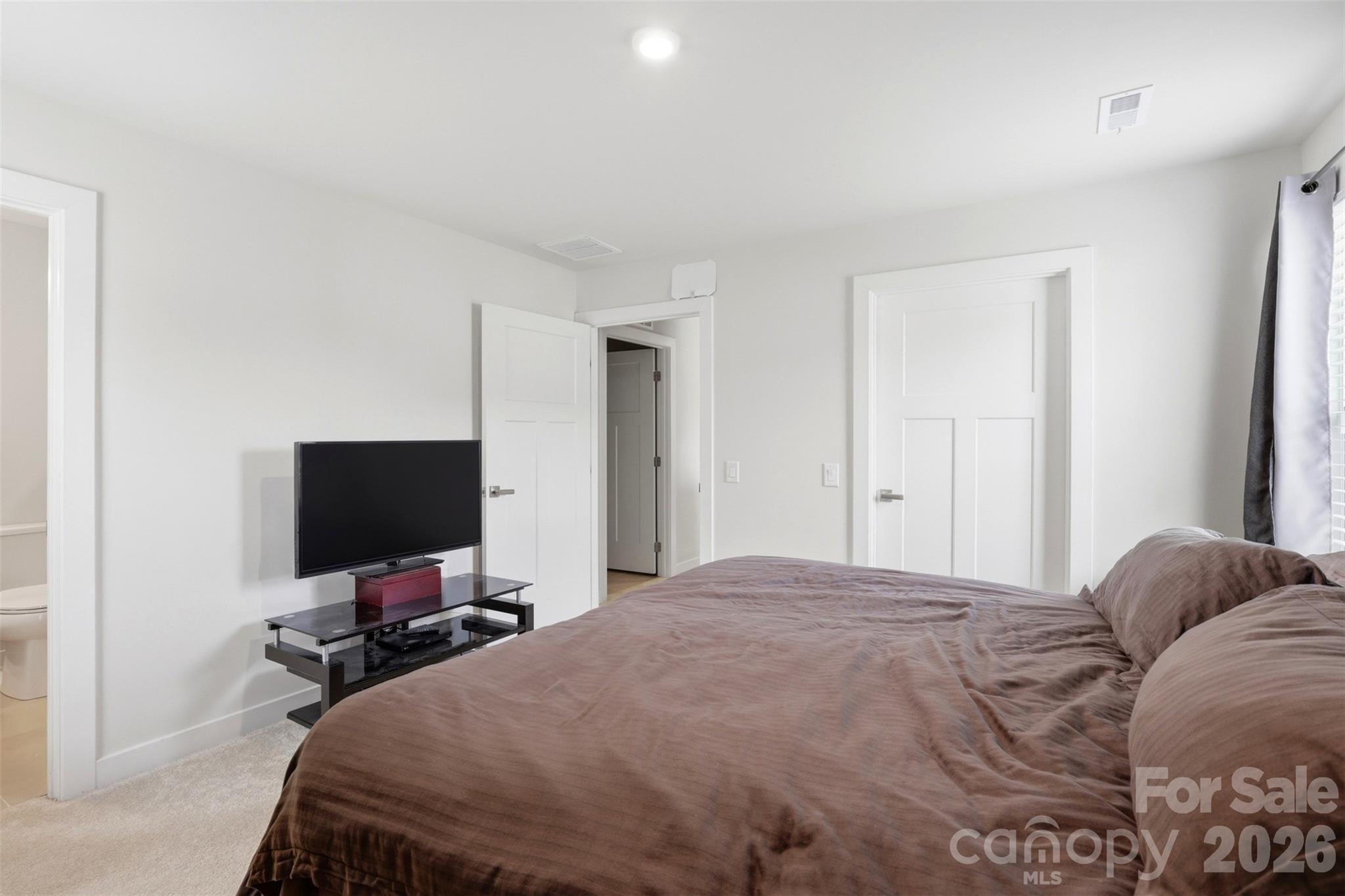 620 Grandiflora Avenue Property Photo 25