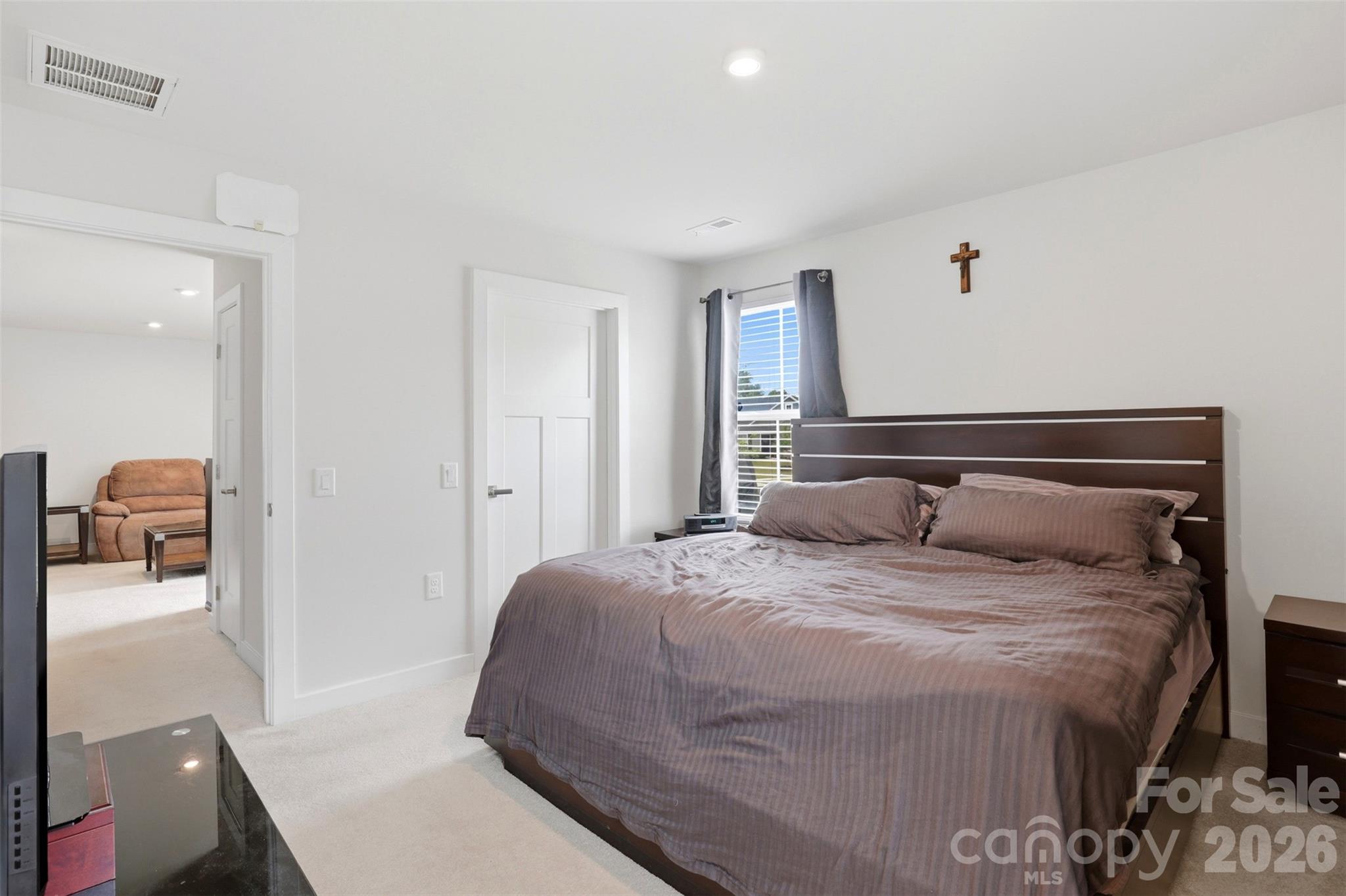 620 Grandiflora Avenue Property Photo 26