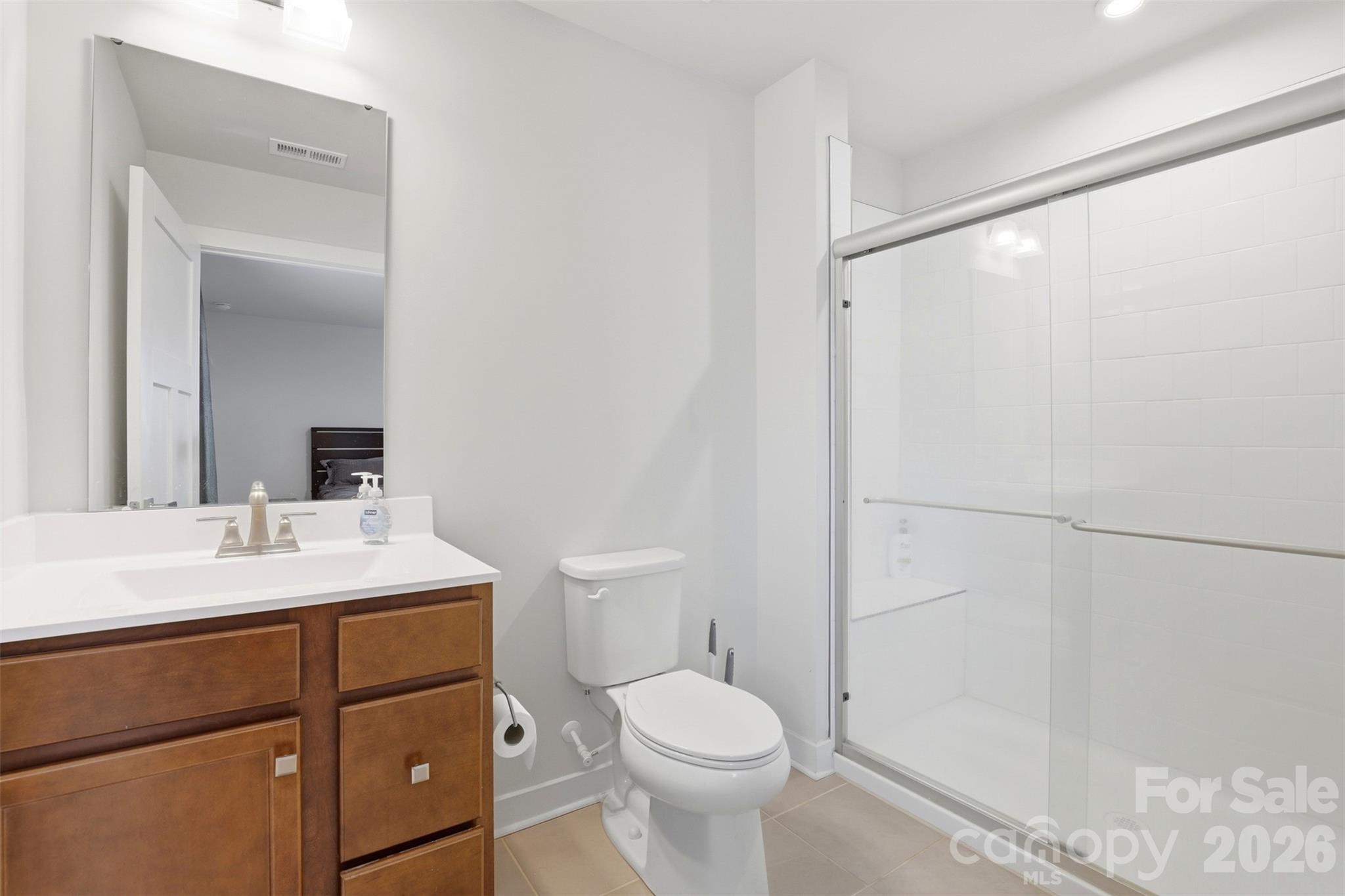 620 Grandiflora Avenue Property Photo 27