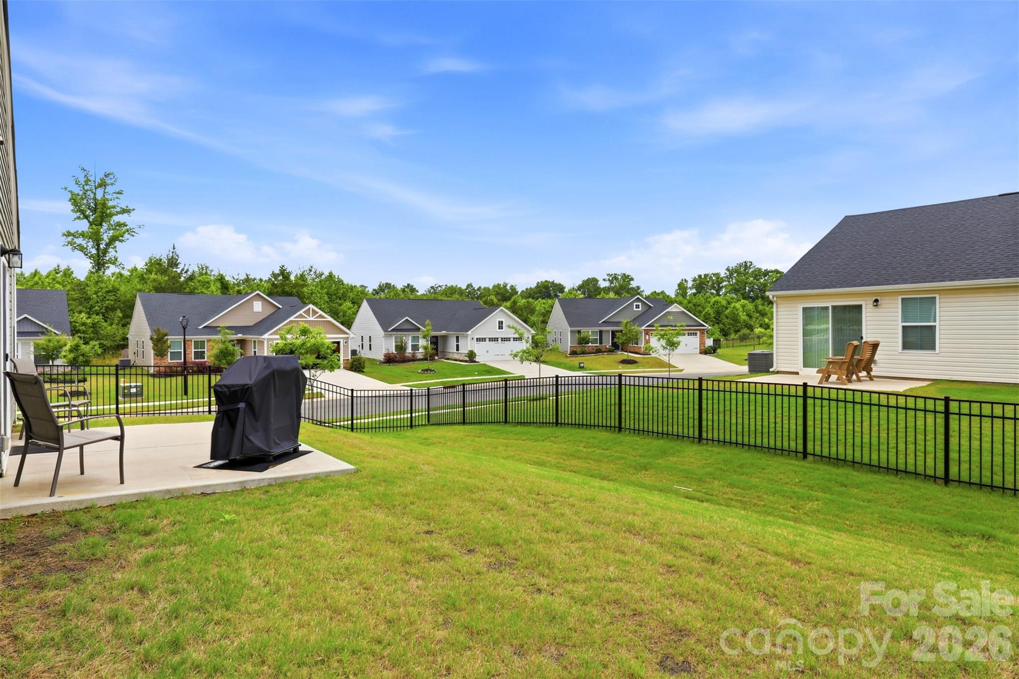 620 Grandiflora Avenue Property Photo 29