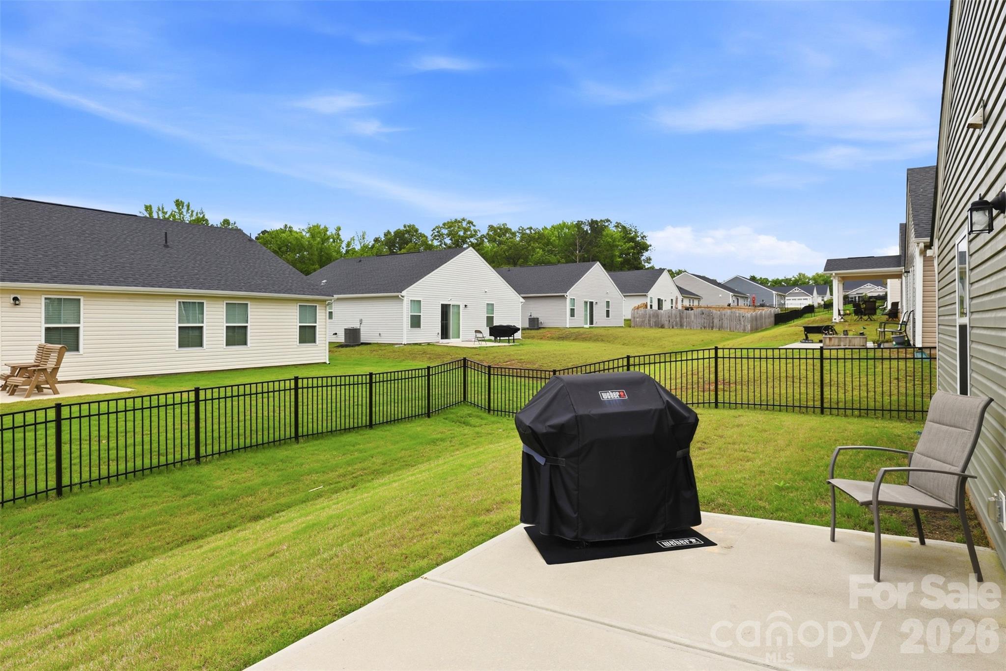 620 Grandiflora Avenue Property Photo 30