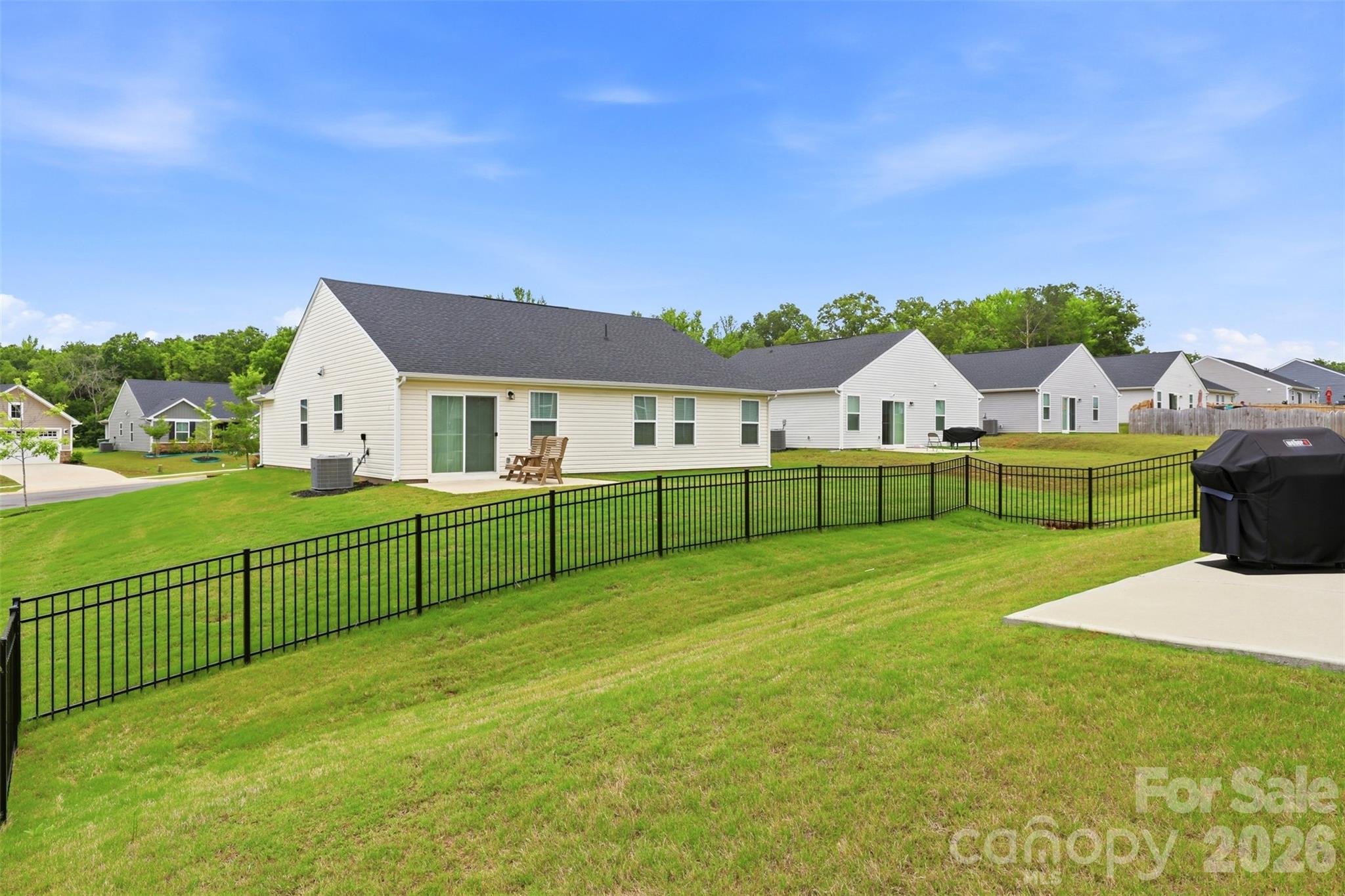 620 Grandiflora Avenue Property Photo 31