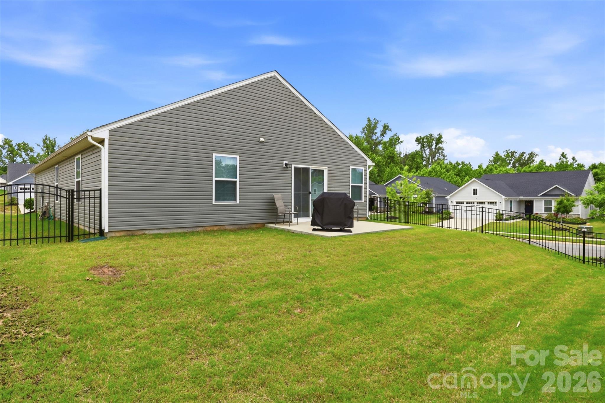 620 Grandiflora Avenue Property Photo 32