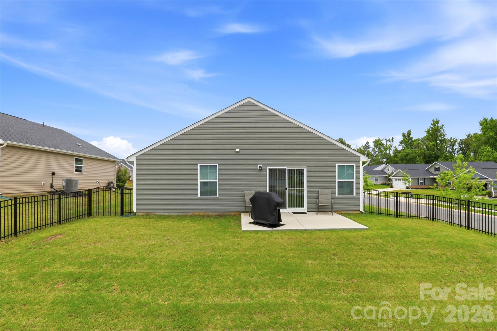 620 Grandiflora Avenue Property Photo 33