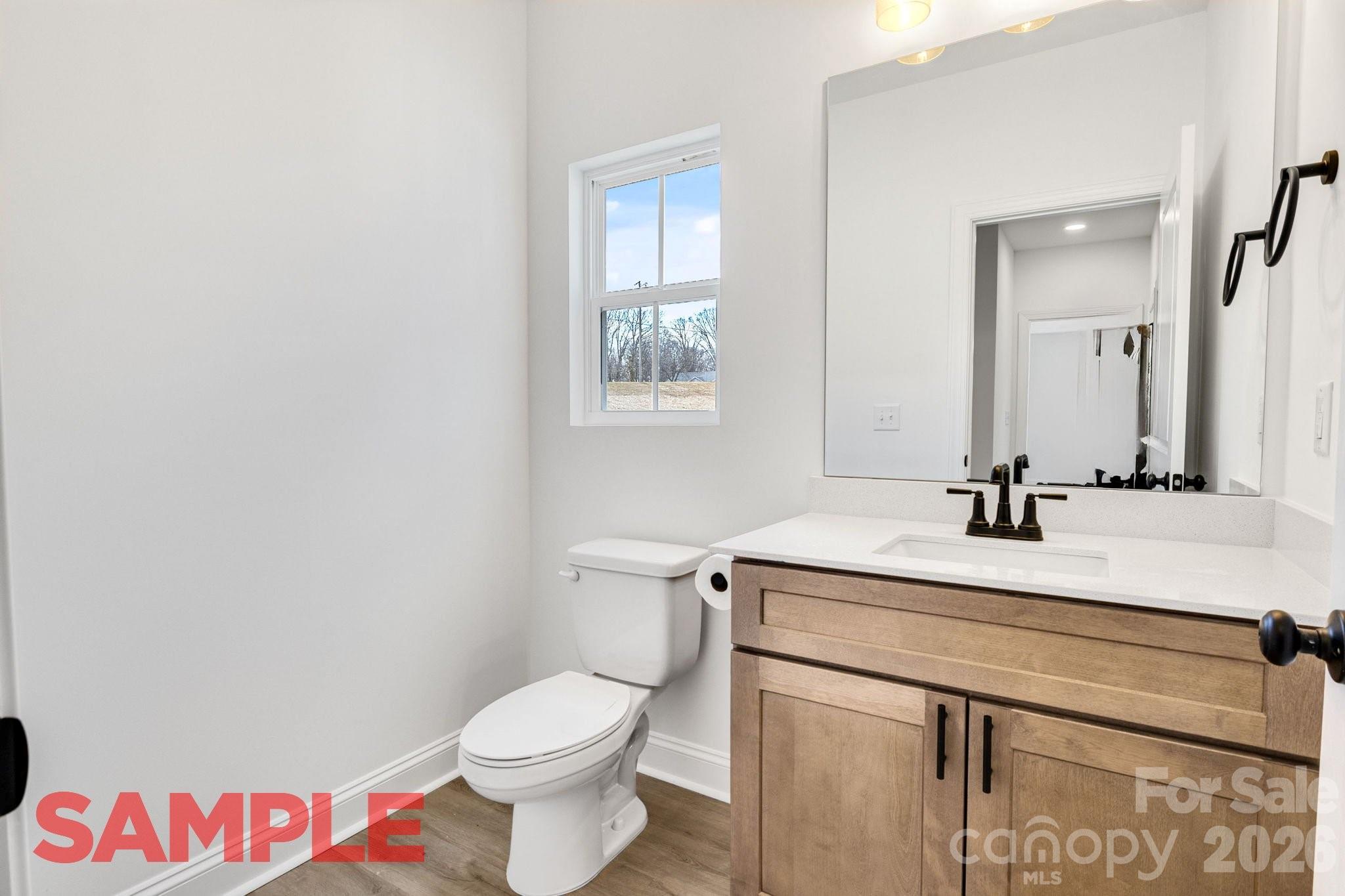 1405 Sanctuary Street Property Photo 15