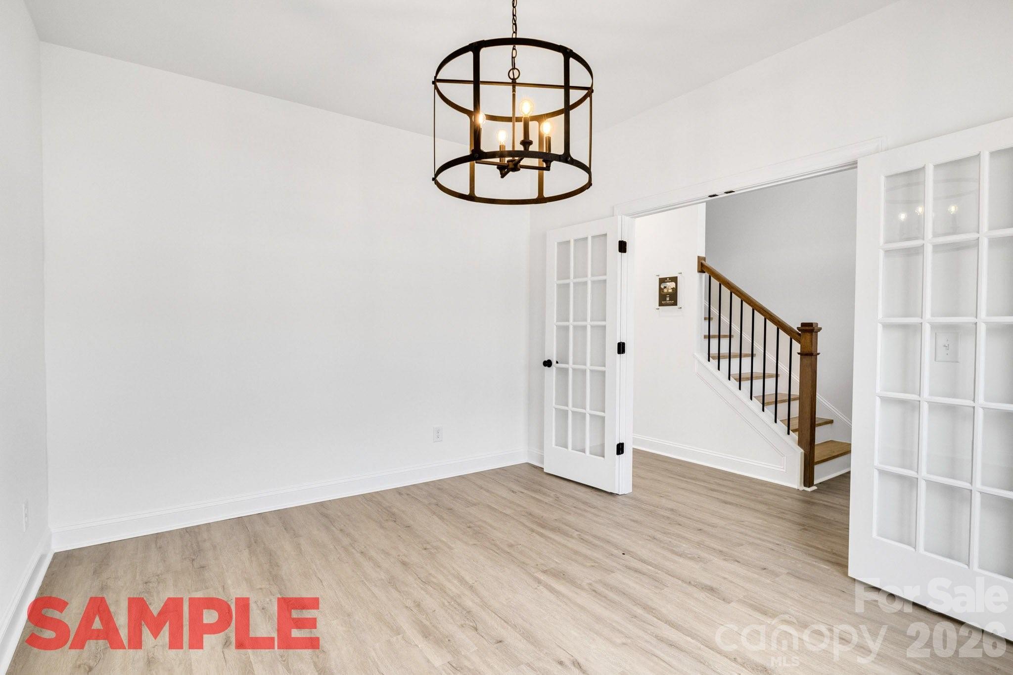 1405 Sanctuary Street Property Photo 17