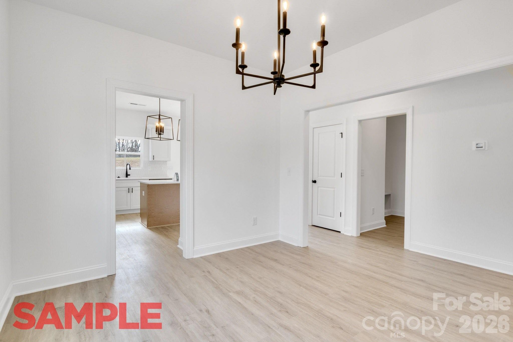 1405 Sanctuary Street Property Photo 19