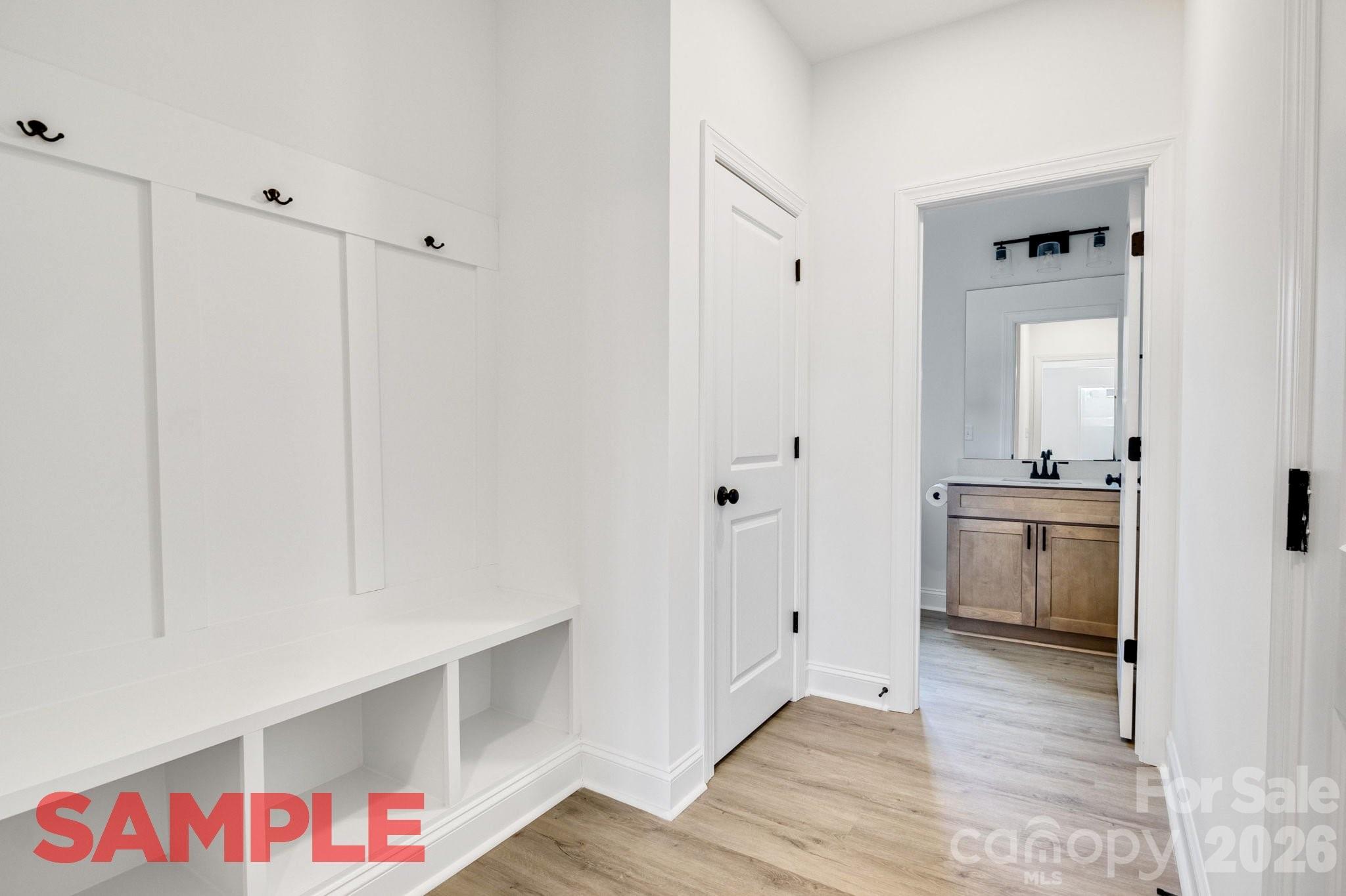 1405 Sanctuary Street Property Photo 20
