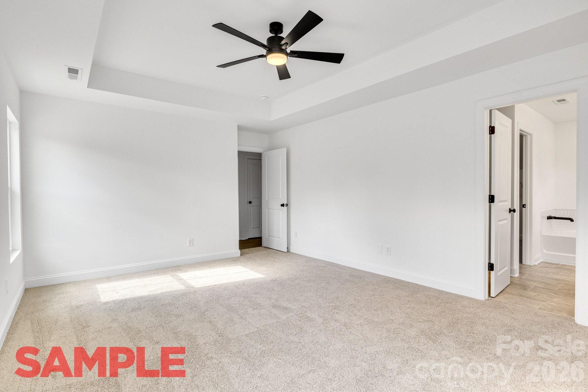 1405 Sanctuary Street Property Photo 27