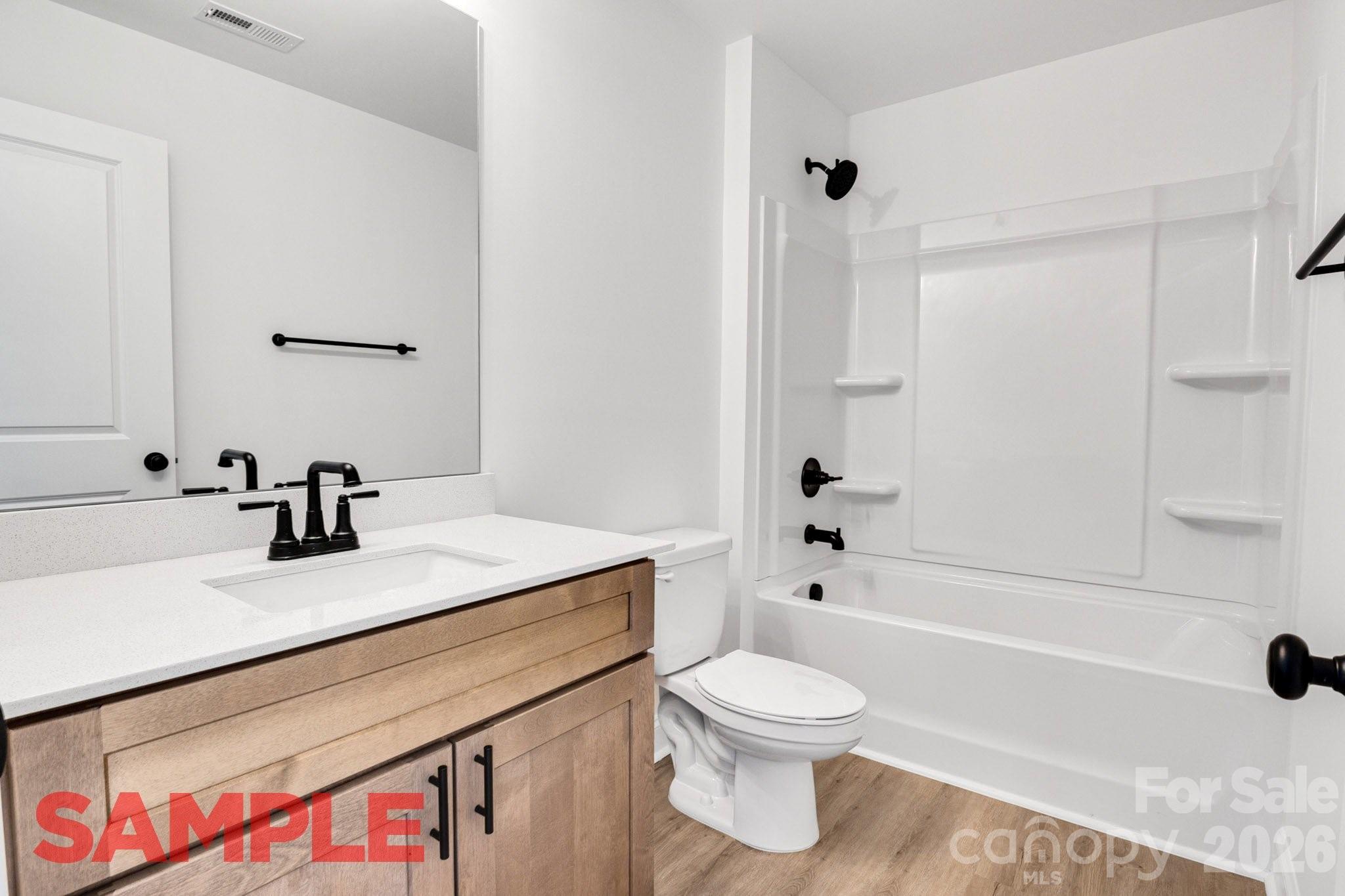 1405 Sanctuary Street Property Photo 33