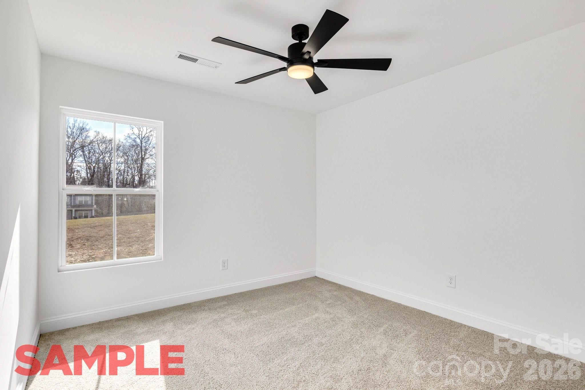 1405 Sanctuary Street Property Photo 34