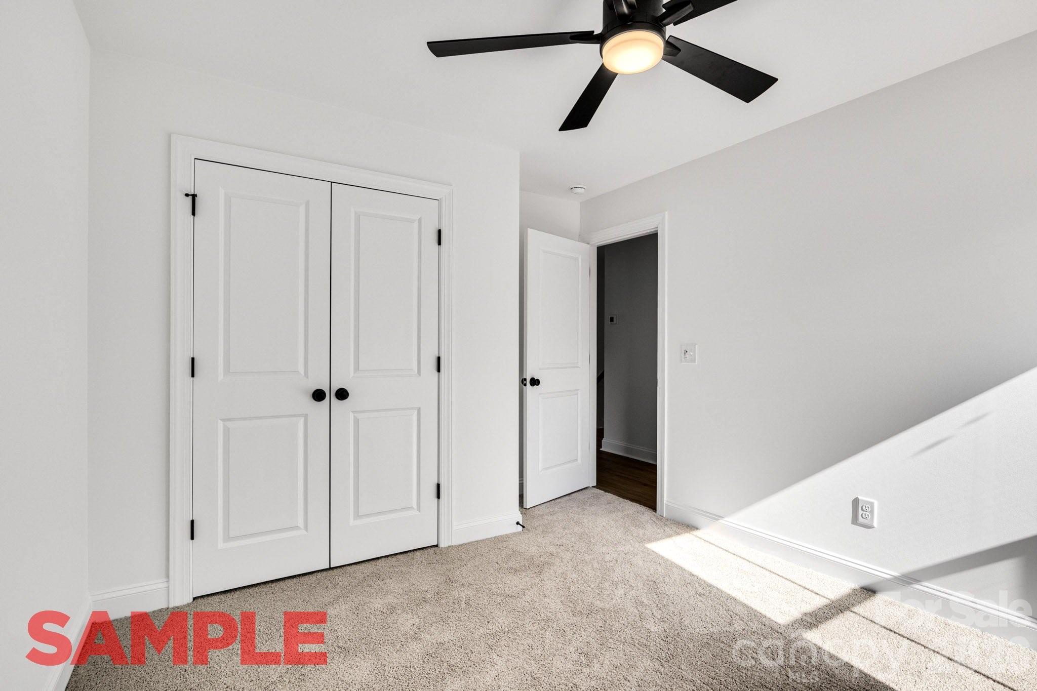1405 Sanctuary Street Property Photo 35