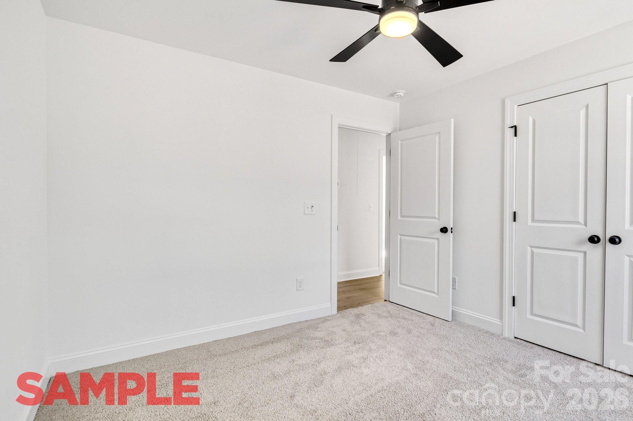 1405 Sanctuary Street Property Photo 37