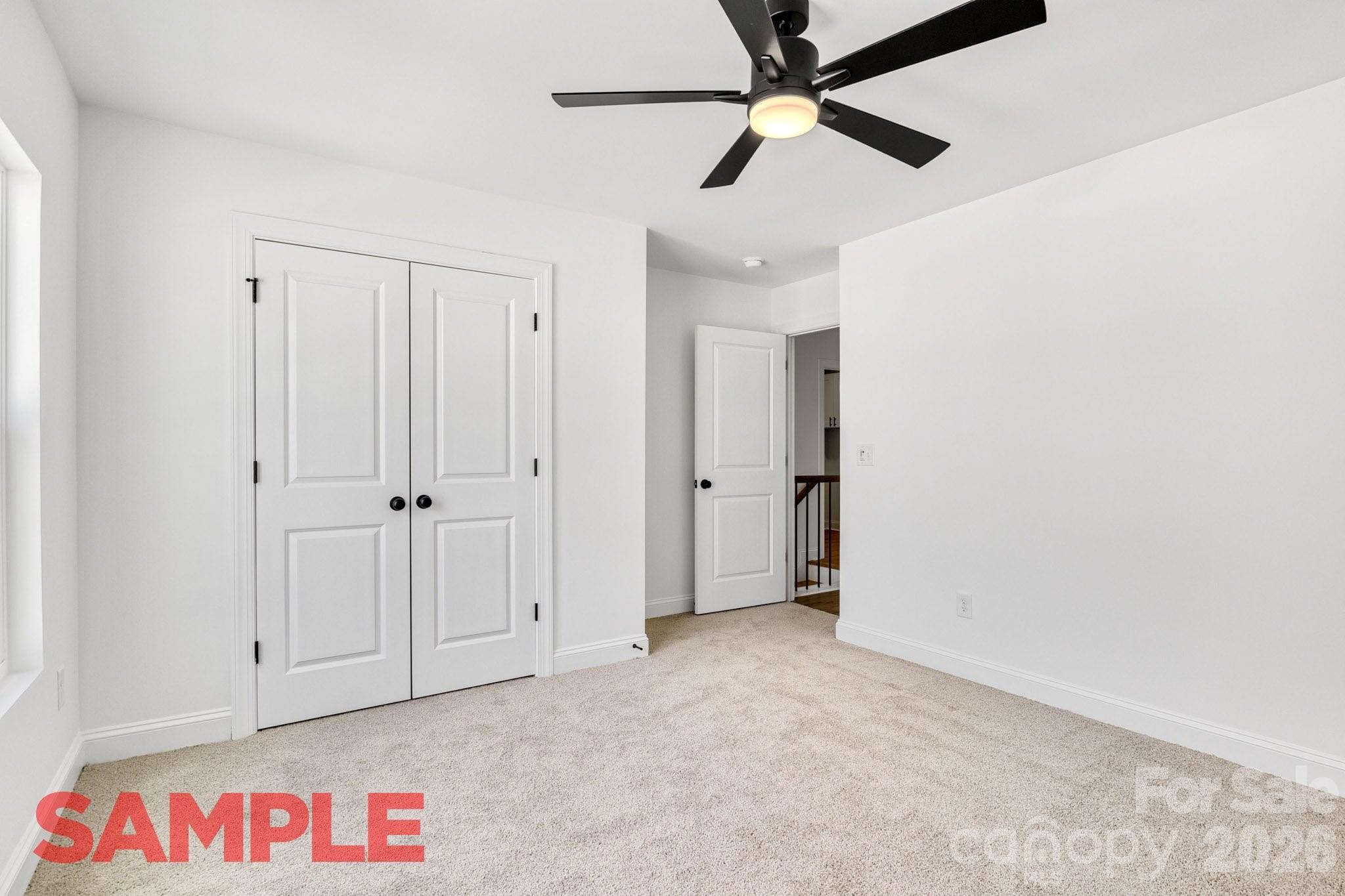 1405 Sanctuary Street Property Photo 39