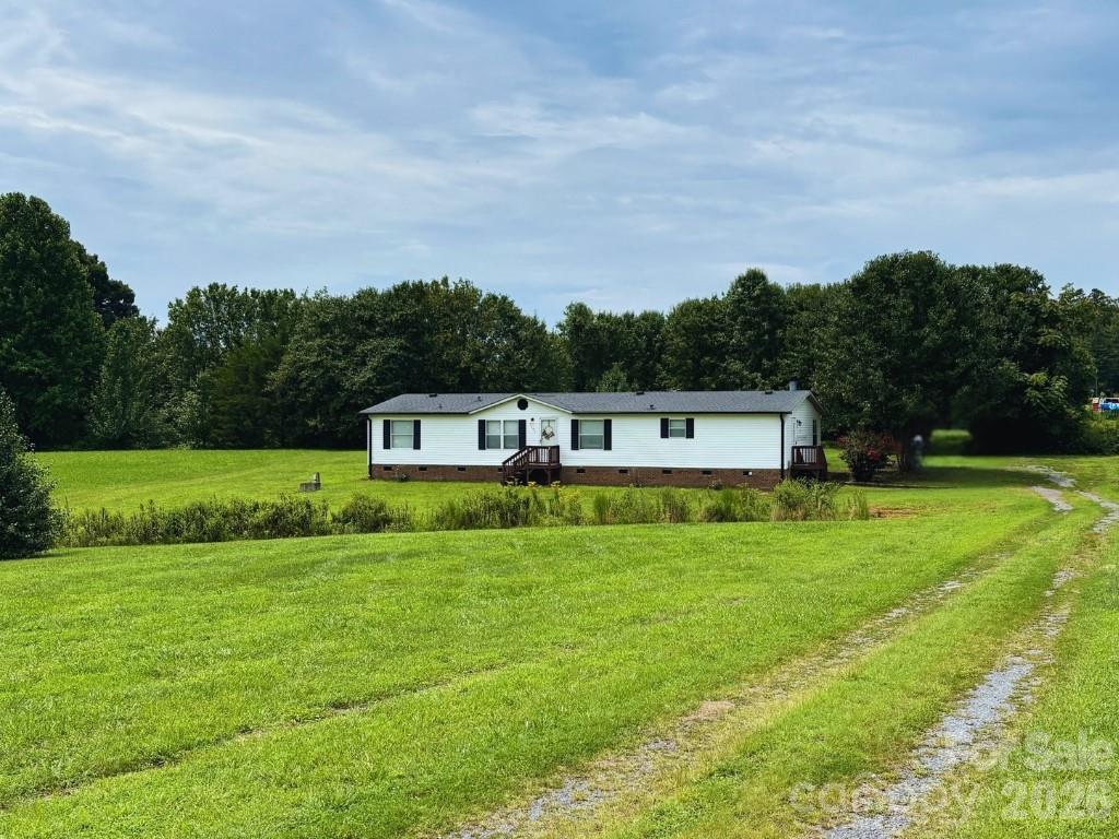 5191 Us Highway 601 Highway Property Photo 2