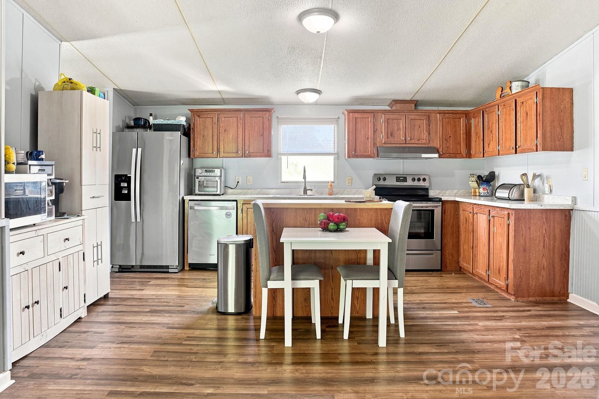 5191 Us Highway 601 Highway Property Photo 4