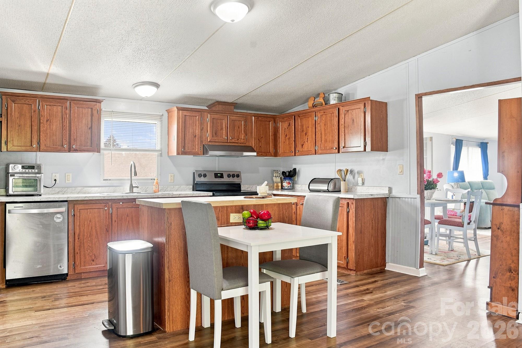 5191 Us Highway 601 Highway Property Photo 6