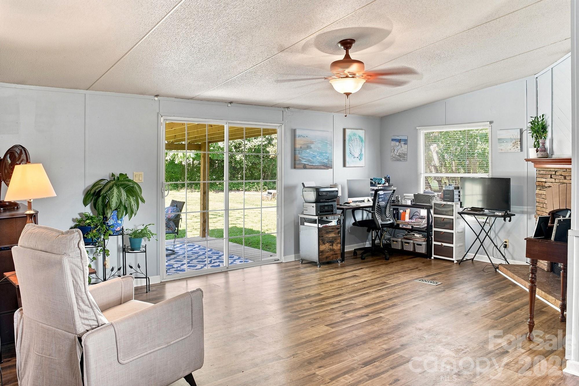 5191 Us Highway 601 Highway Property Photo 16