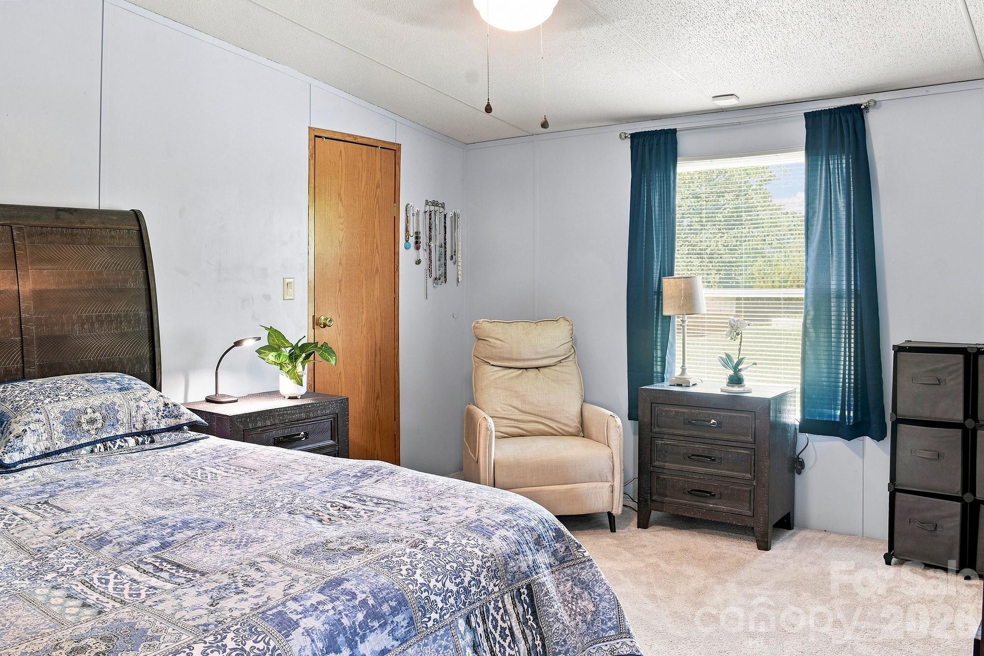 5191 Us Highway 601 Highway Property Photo 18