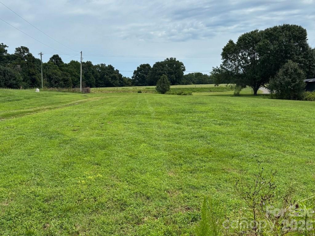 5191 Us Highway 601 Highway Property Photo 22