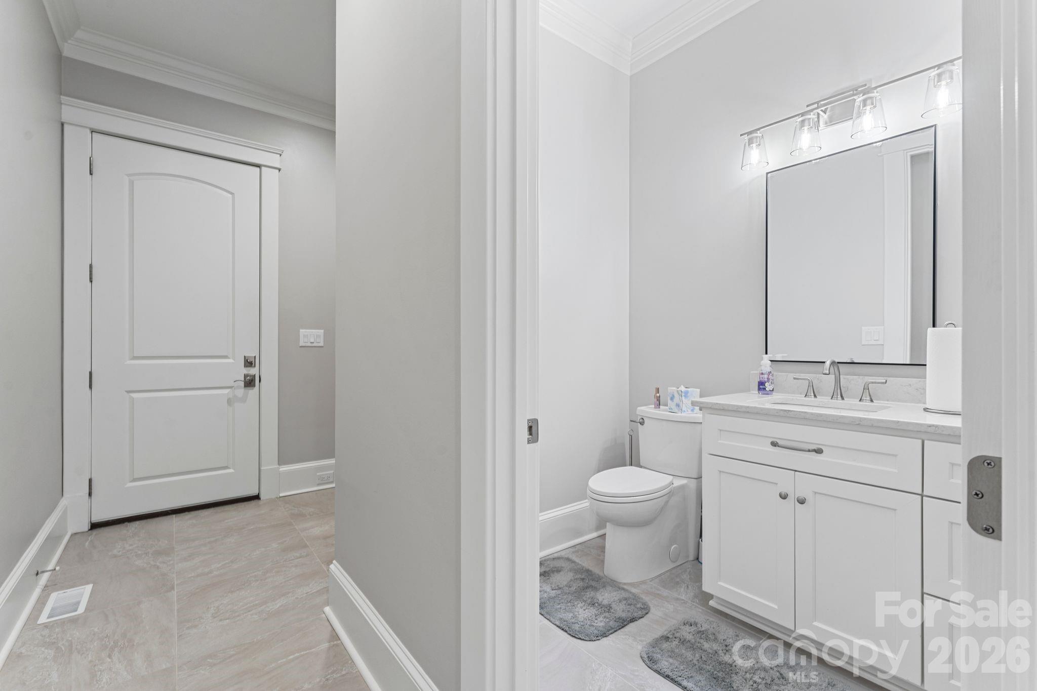 154 Emerald Creek Drive Property Photo 19